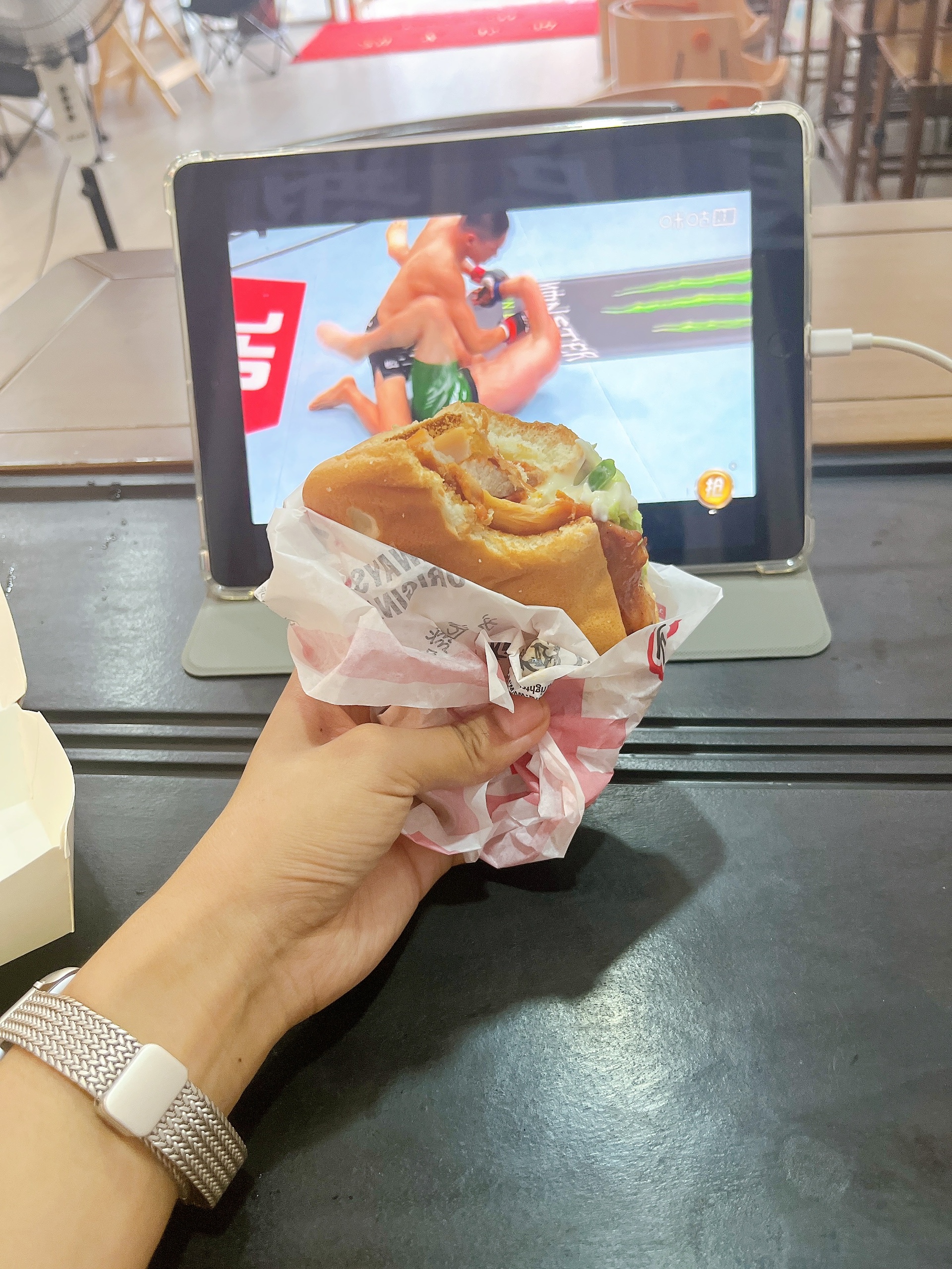 图片附件