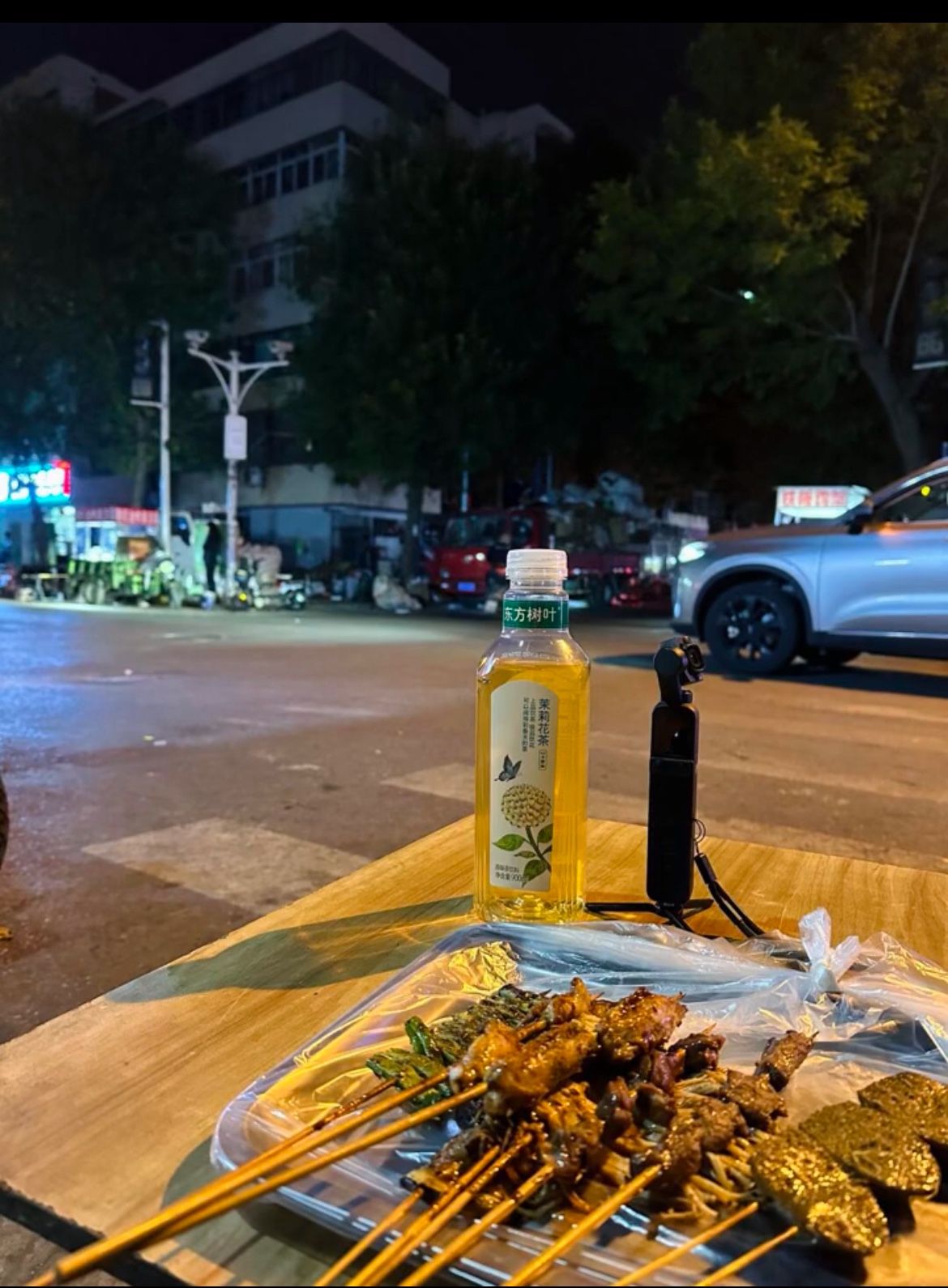 图片附件