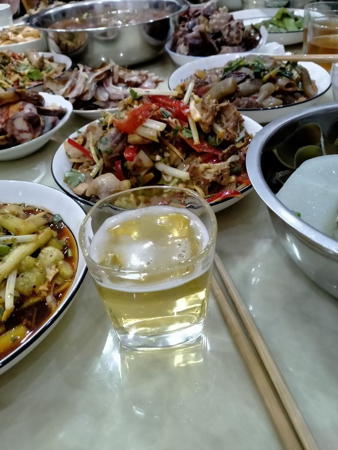 图片附件
