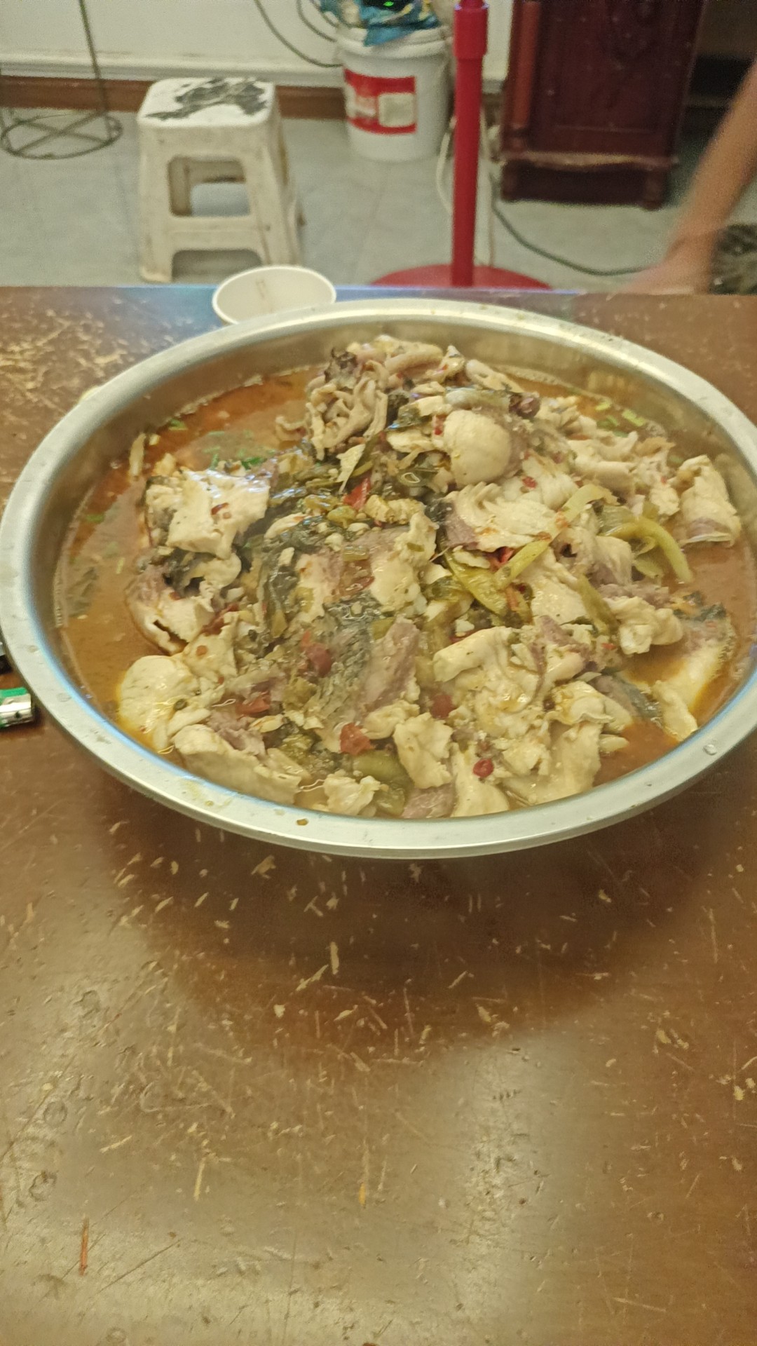 图片附件