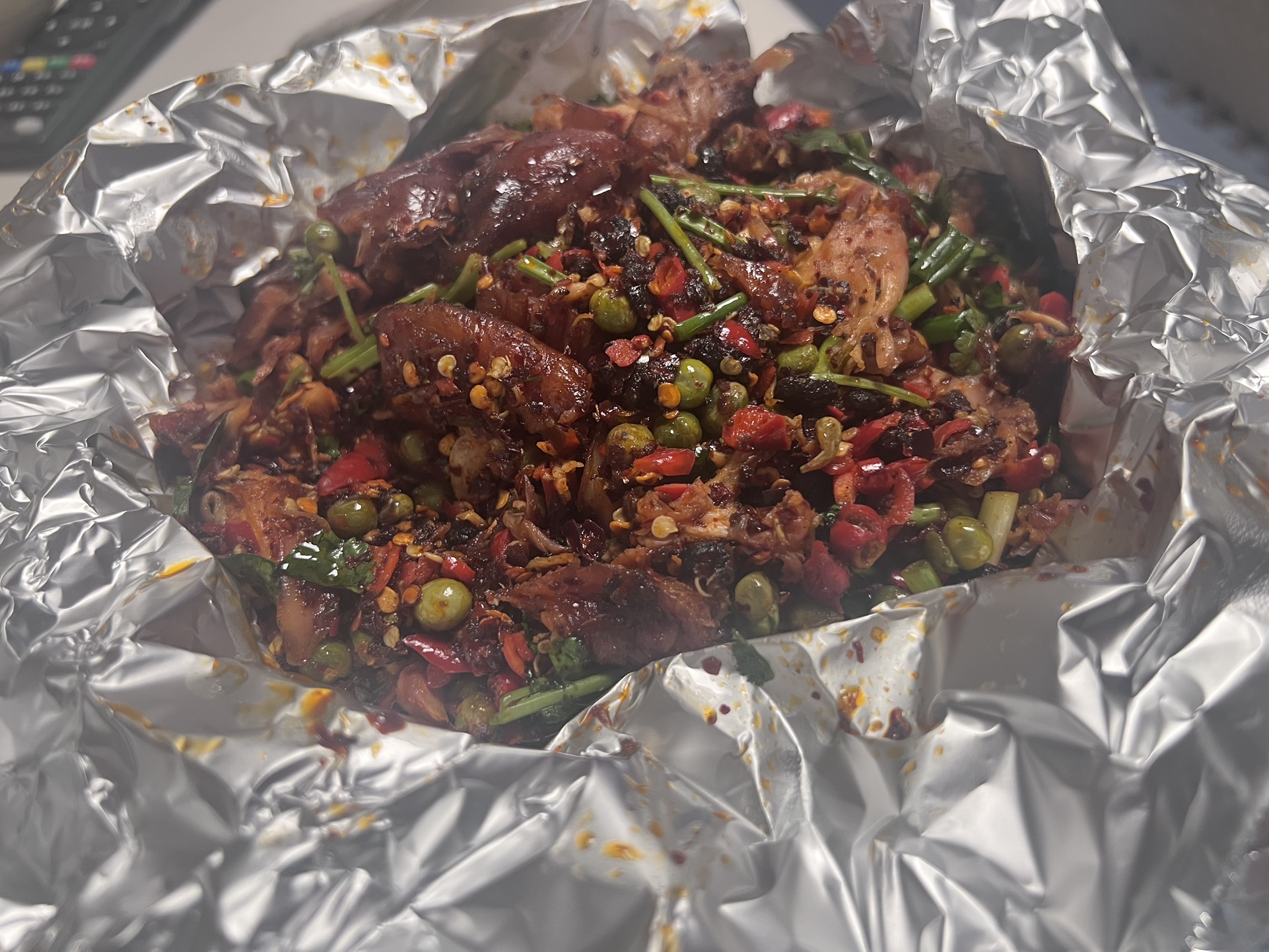 图片附件