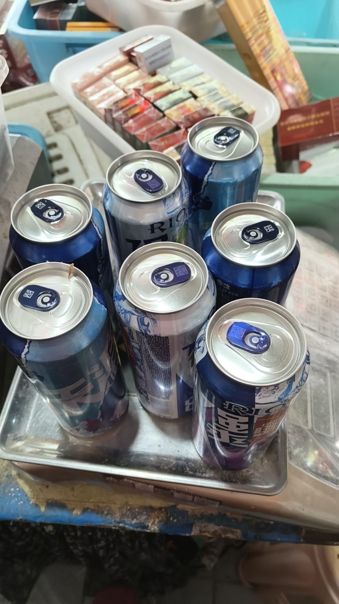 图片附件