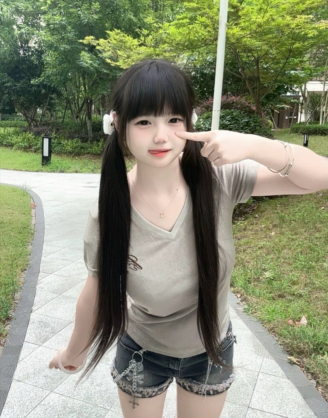 图片附件