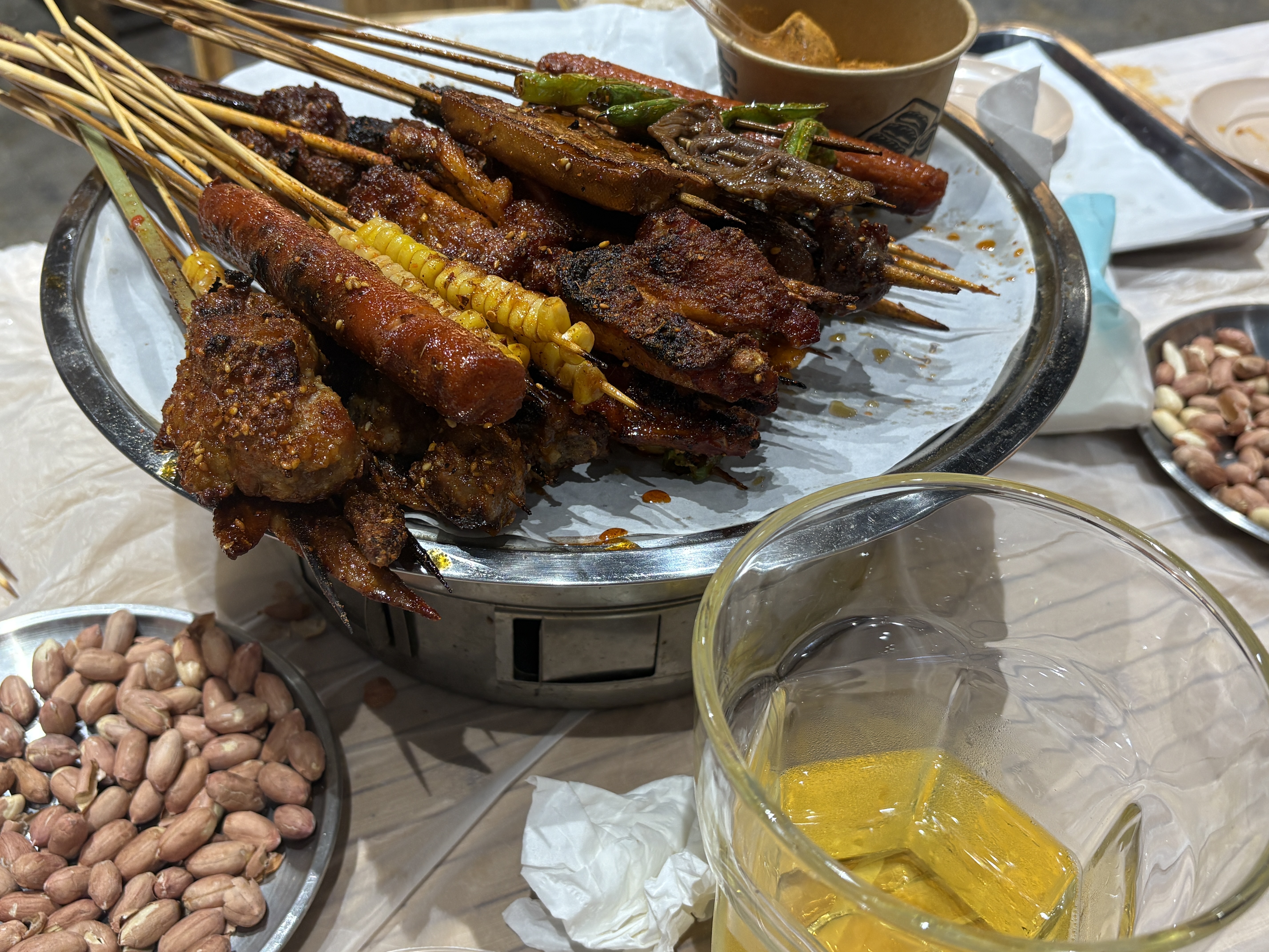 图片附件