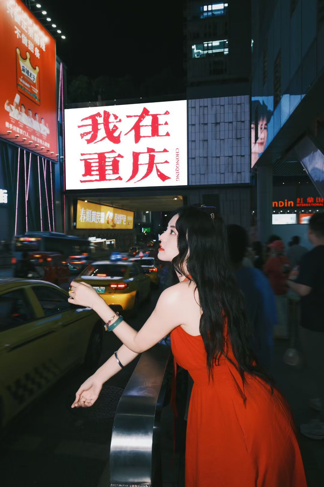 图片附件