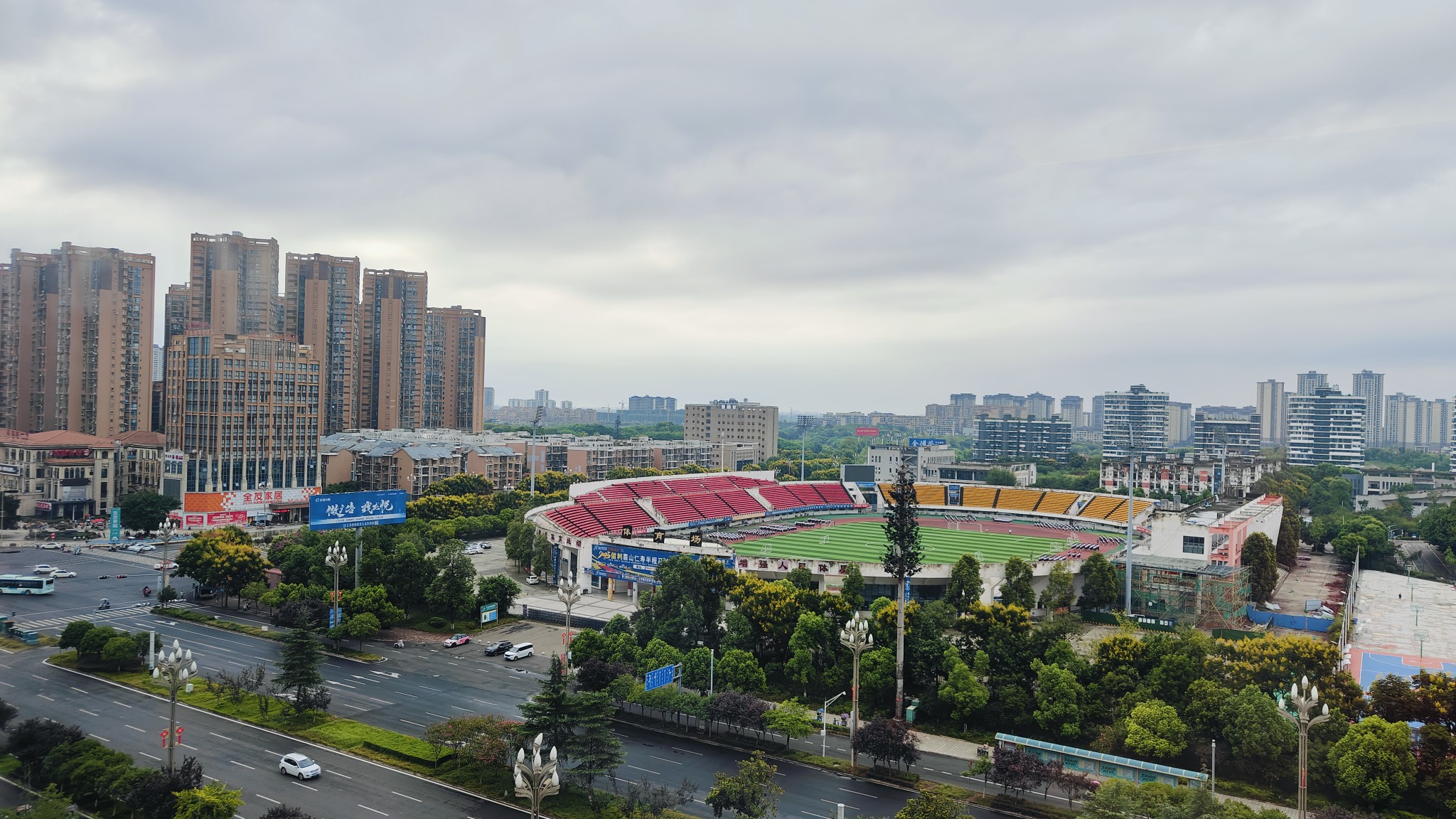 图片附件