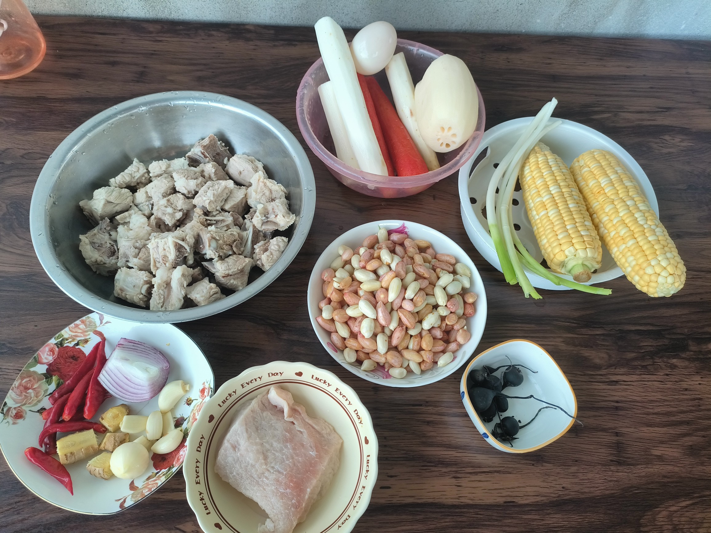 图片附件