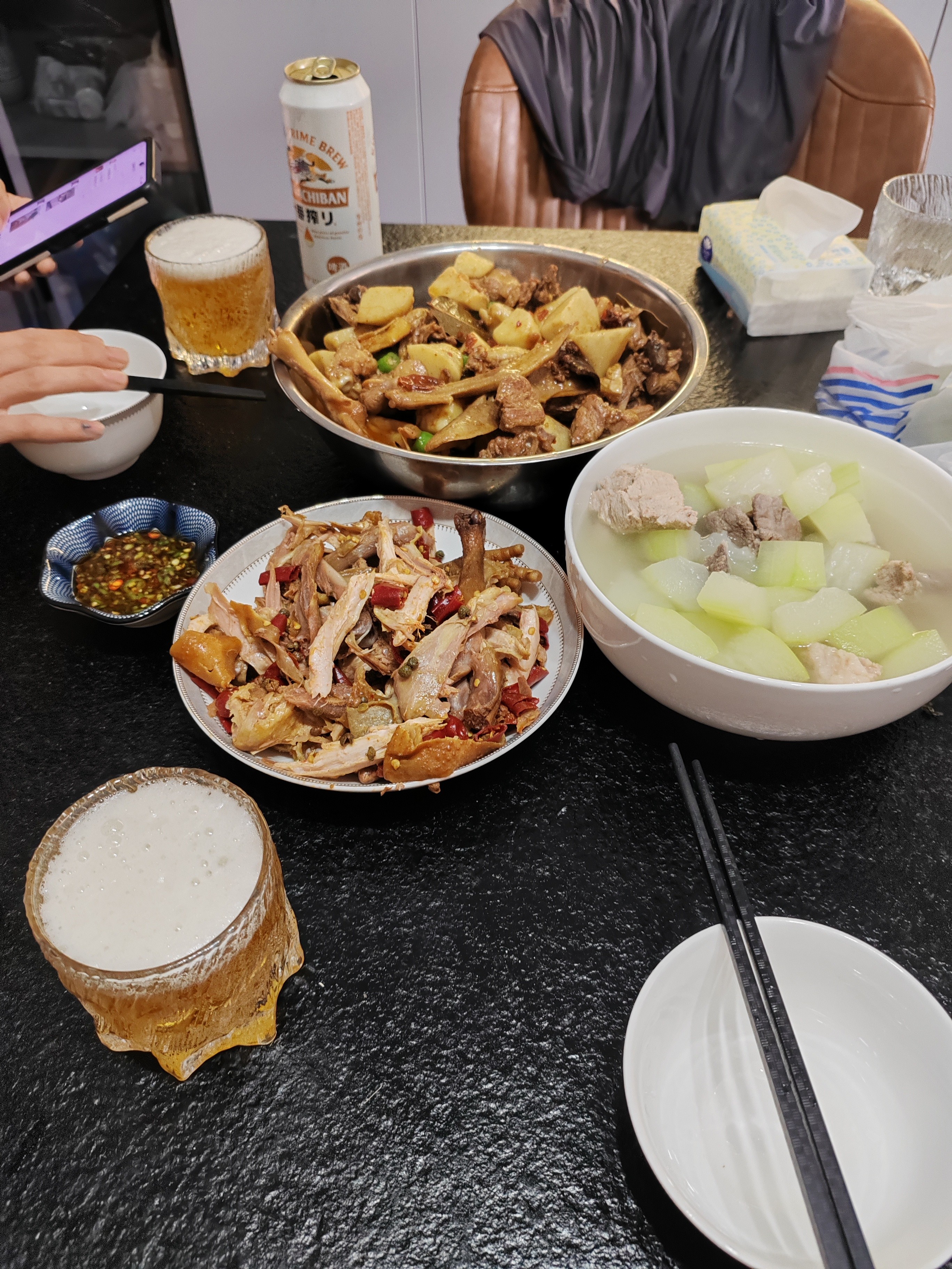 图片附件