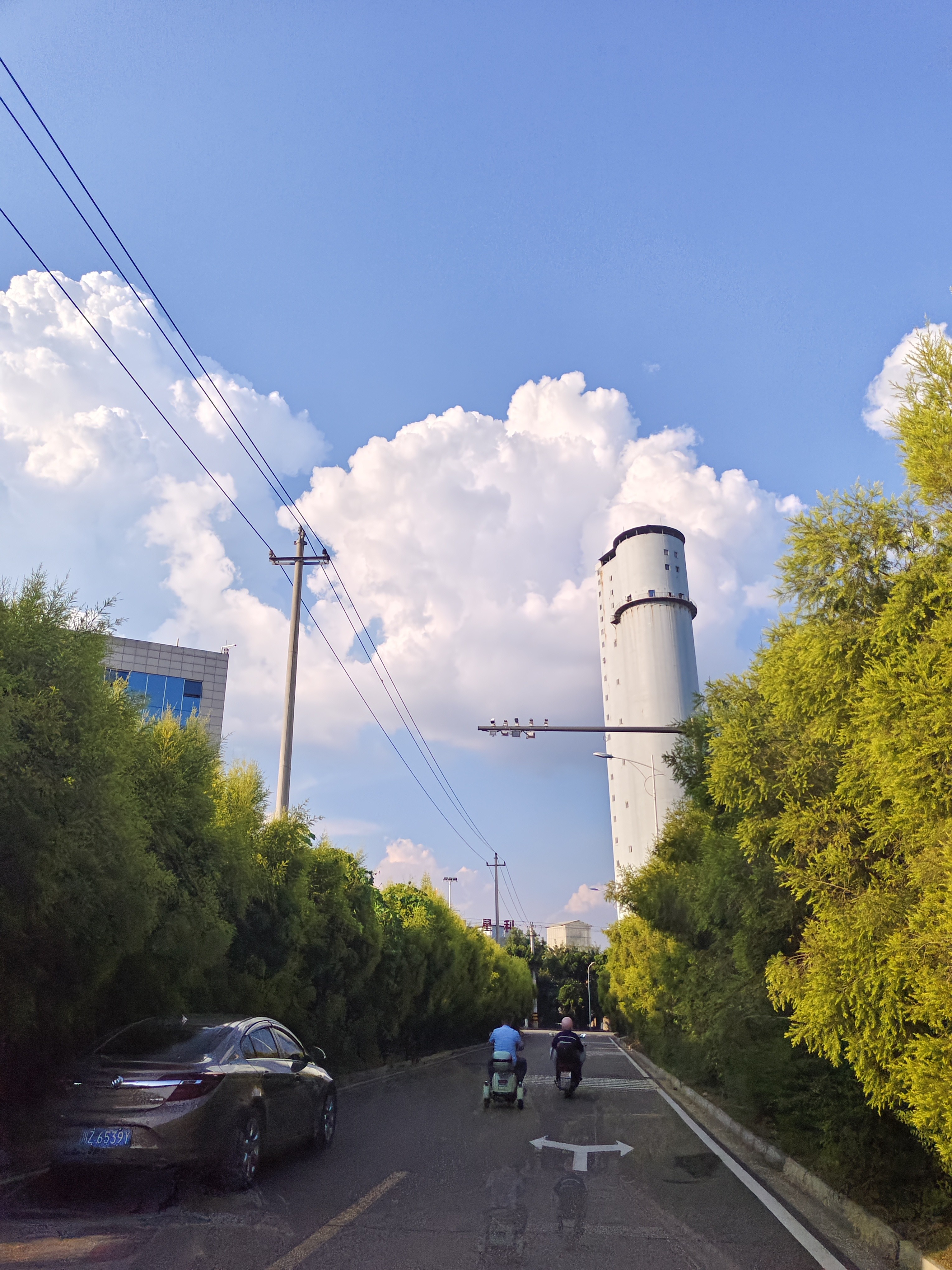 图片附件