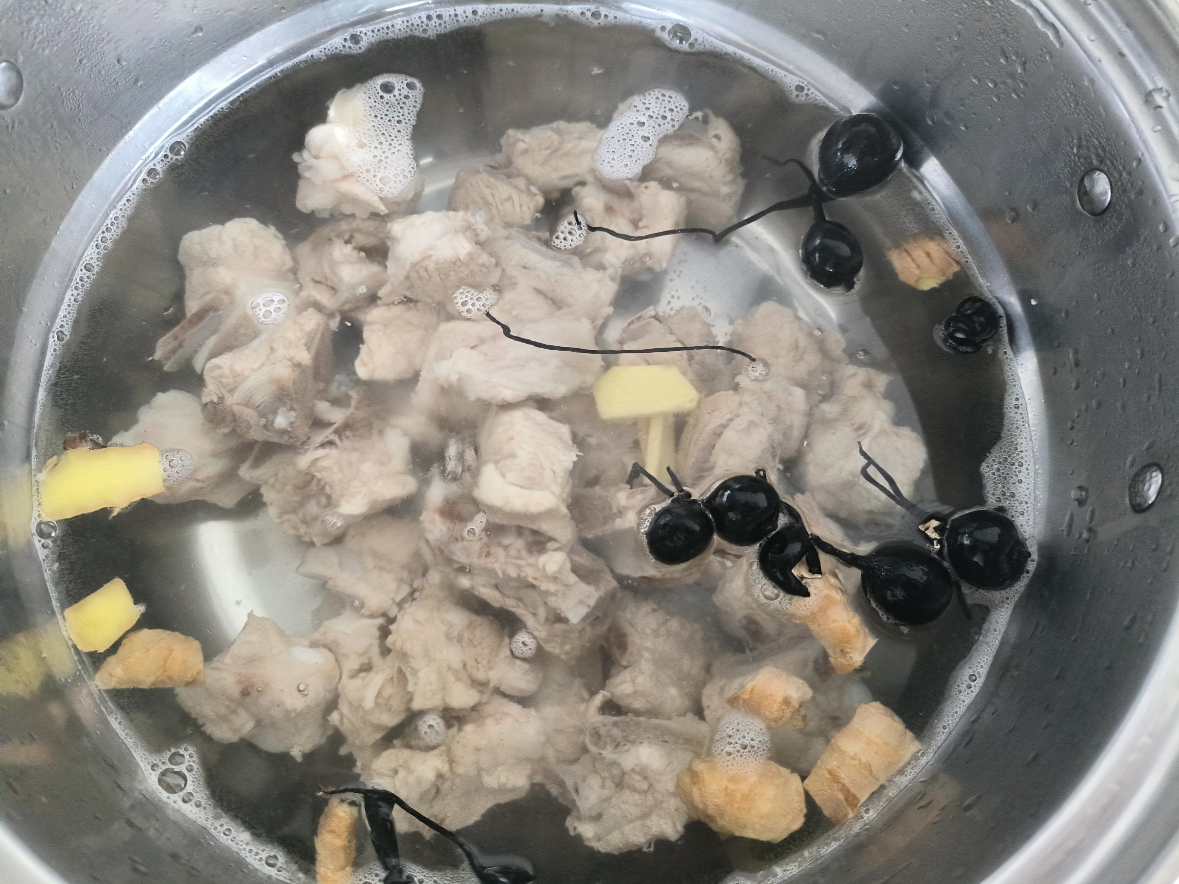 图片附件