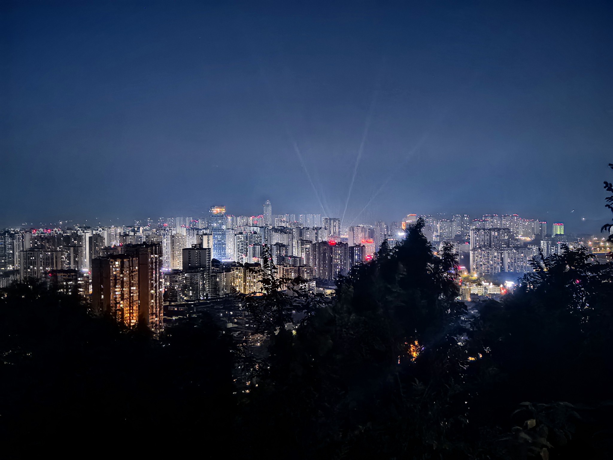 图片附件