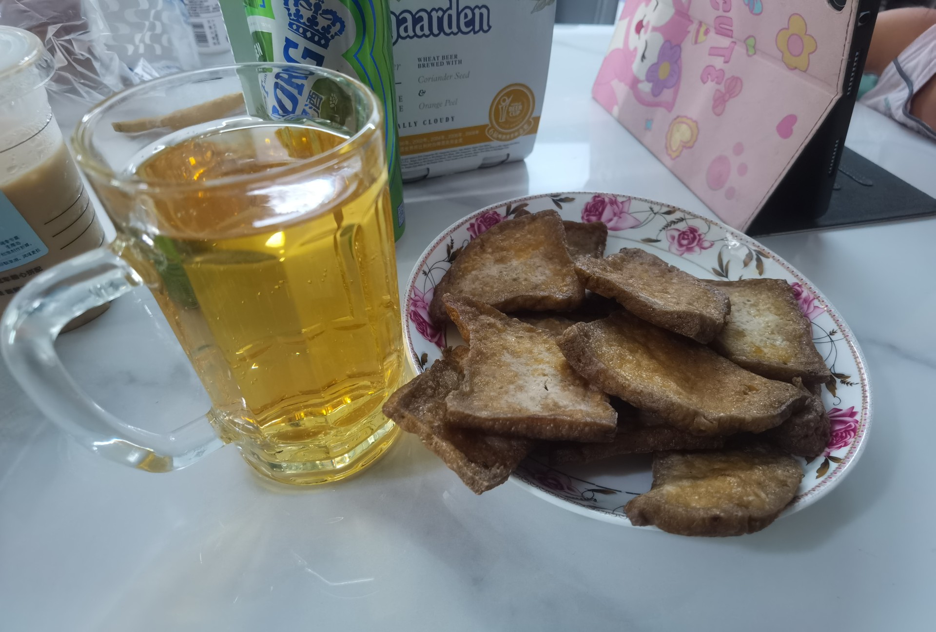 图片附件