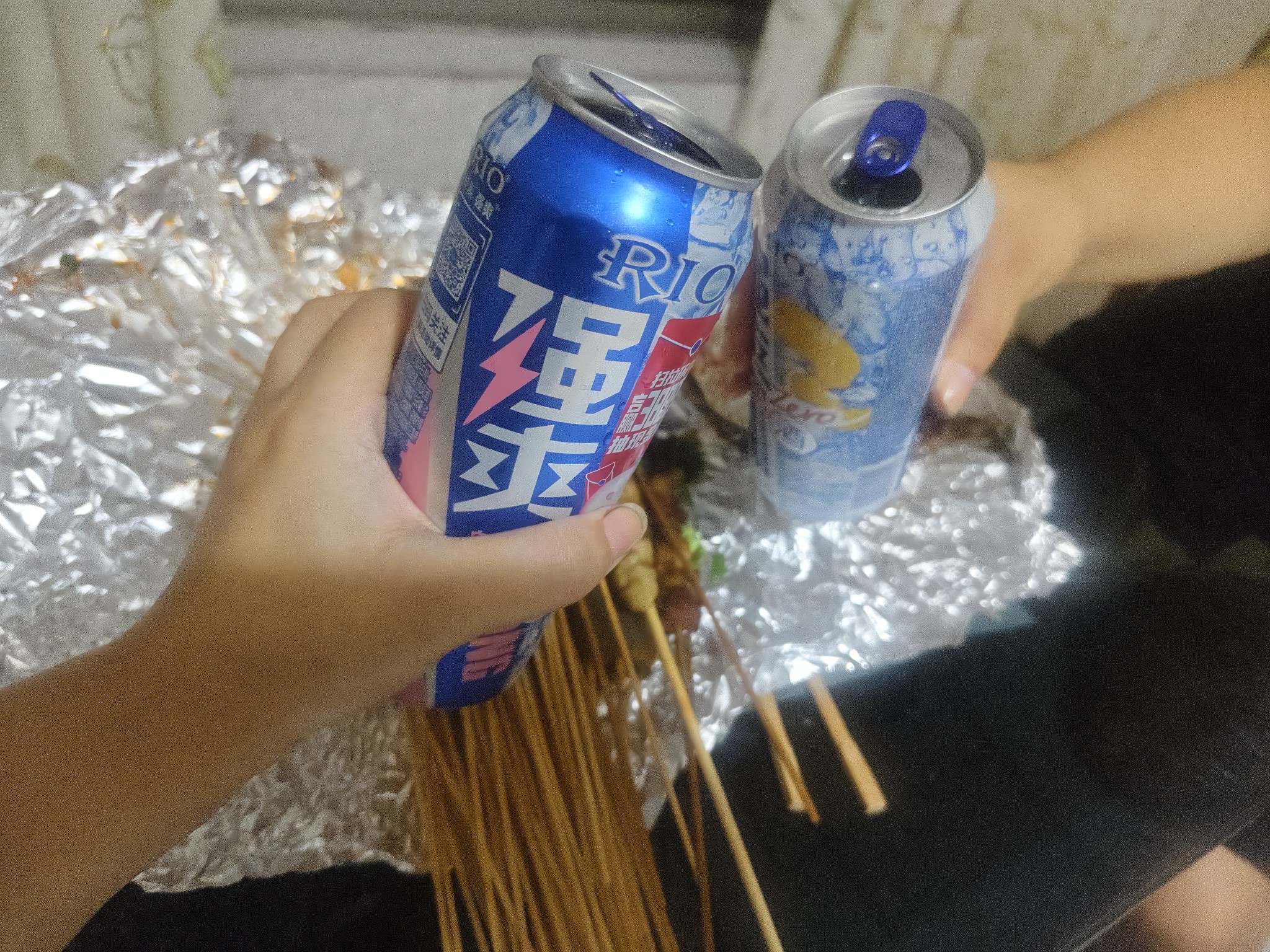 图片附件