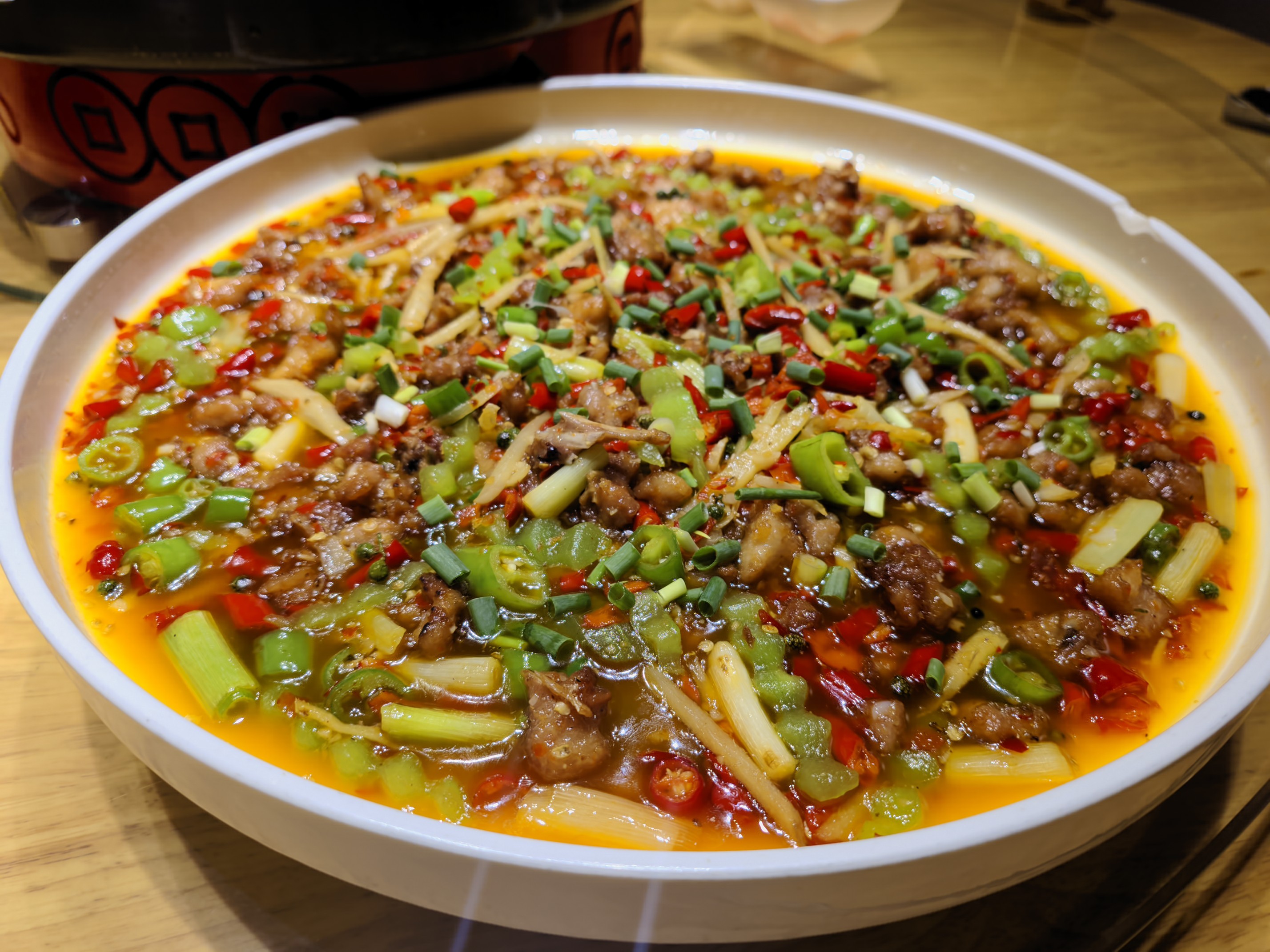 图片附件