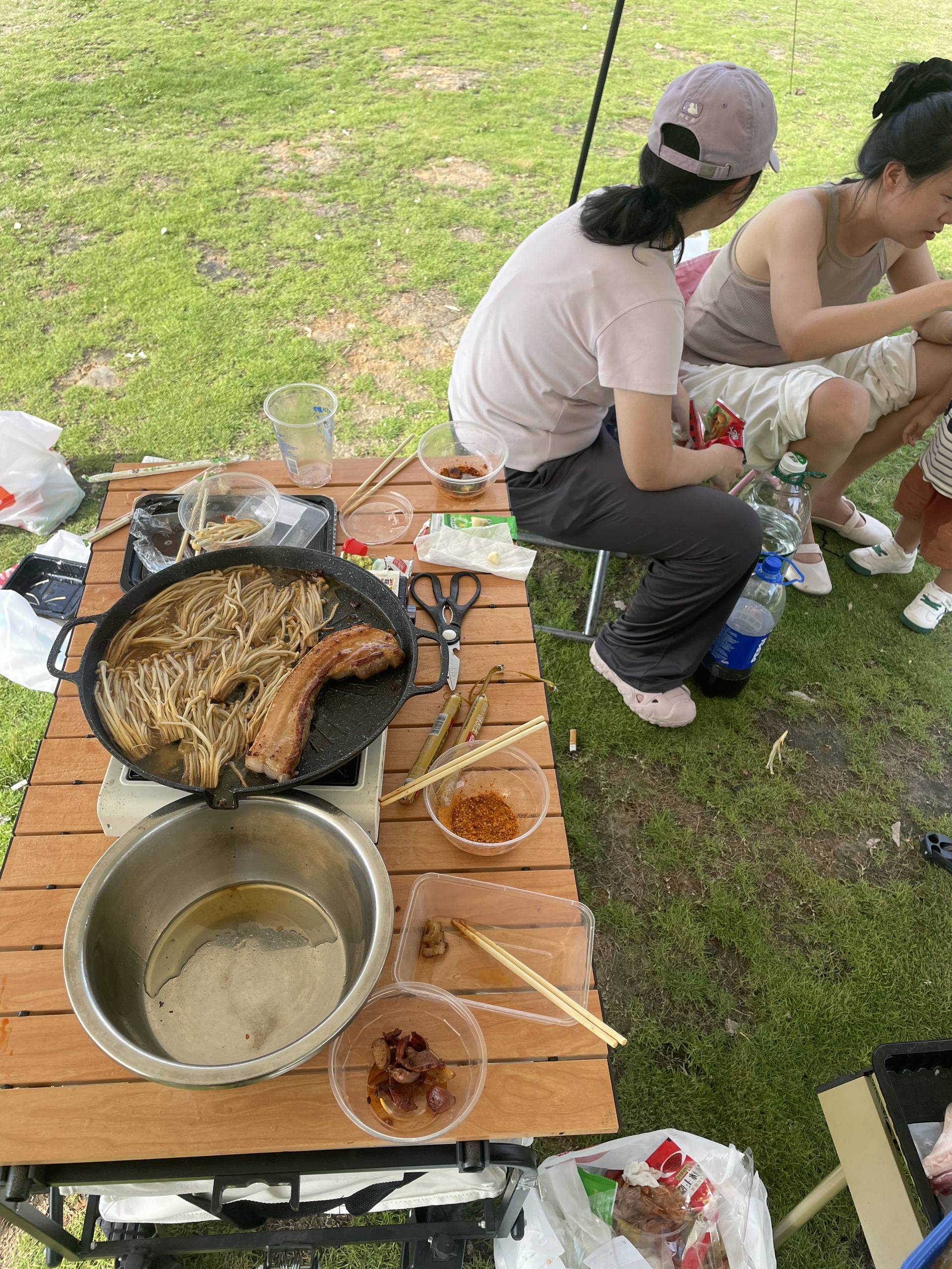 图片附件