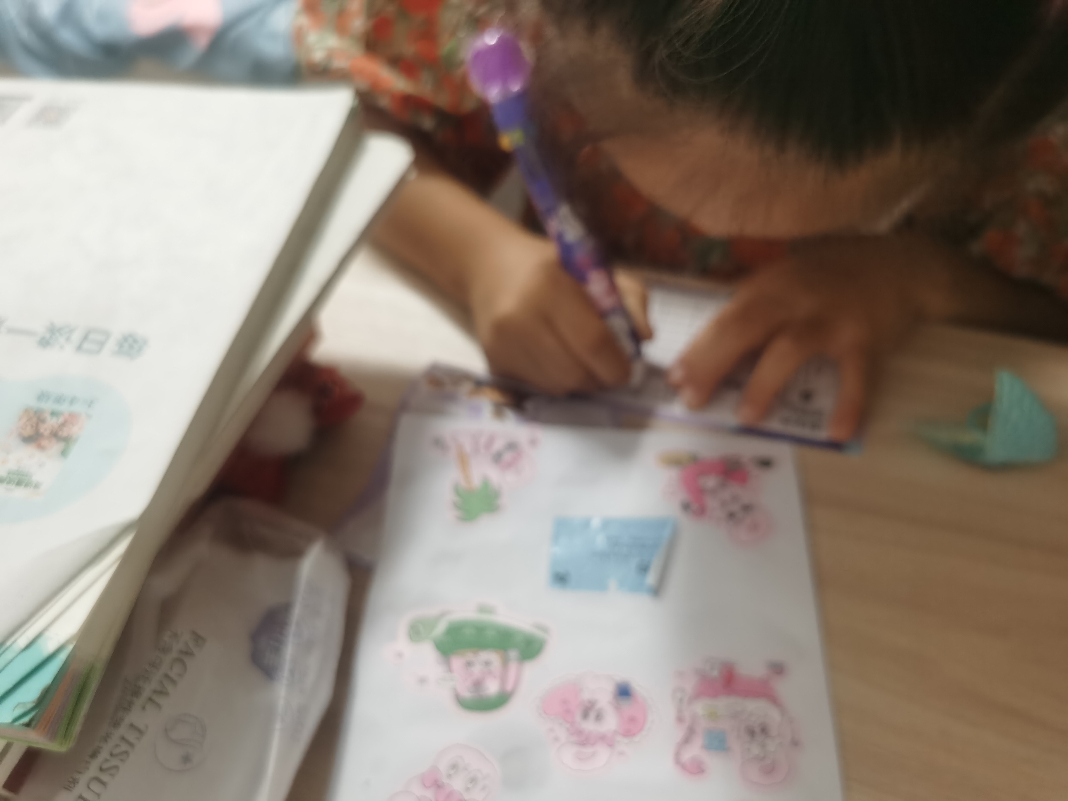 图片附件