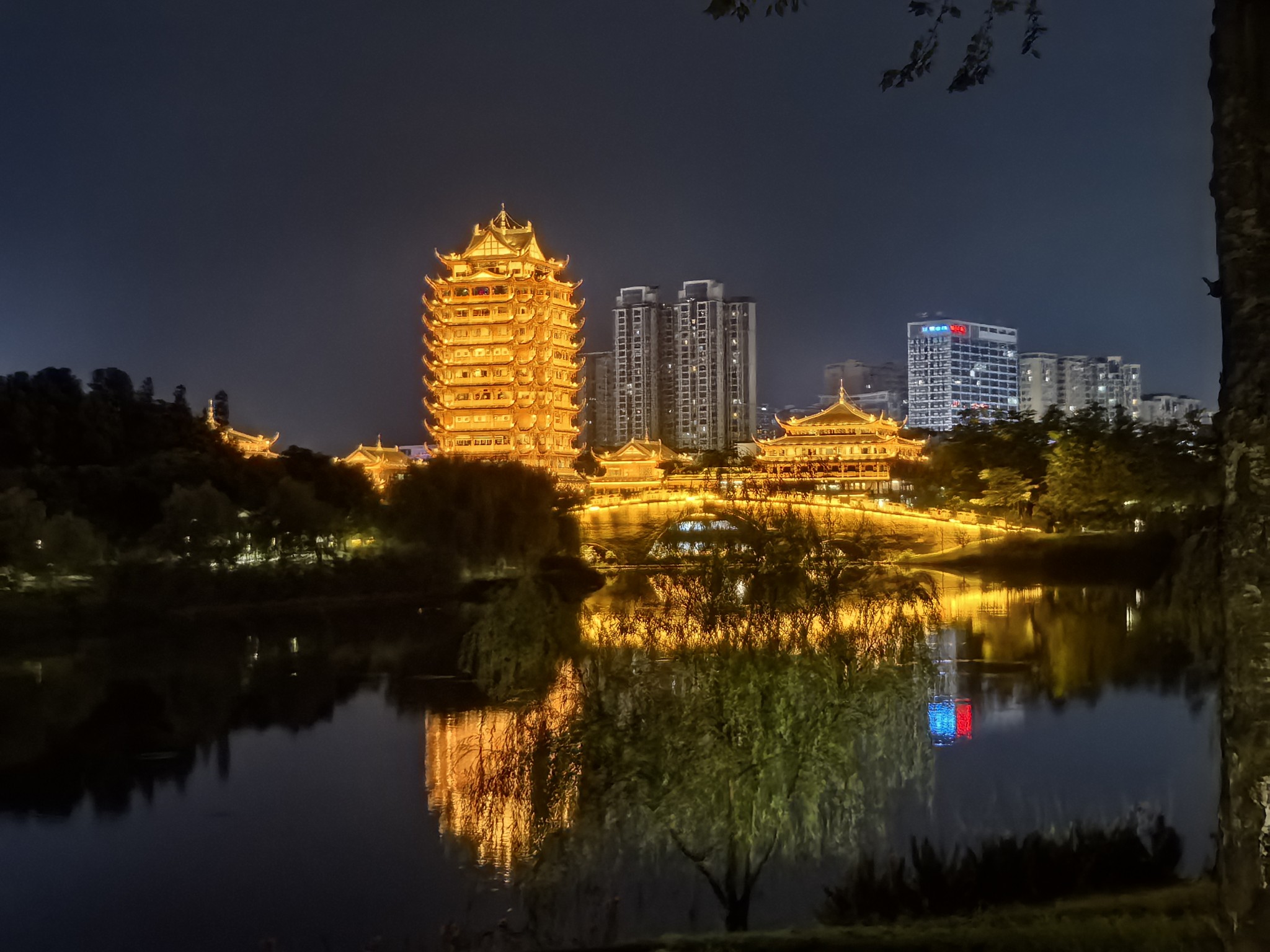 图片附件