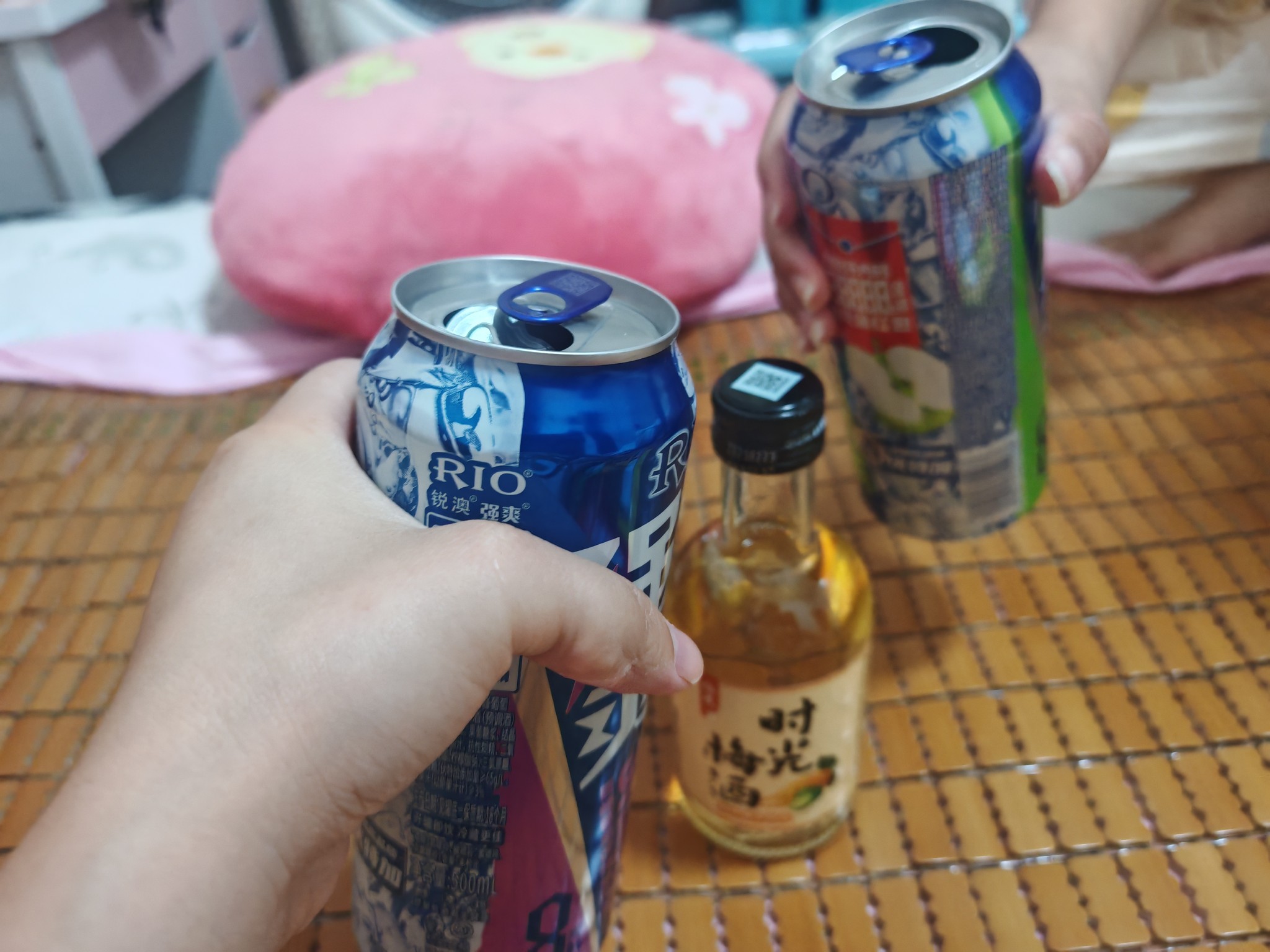 图片附件