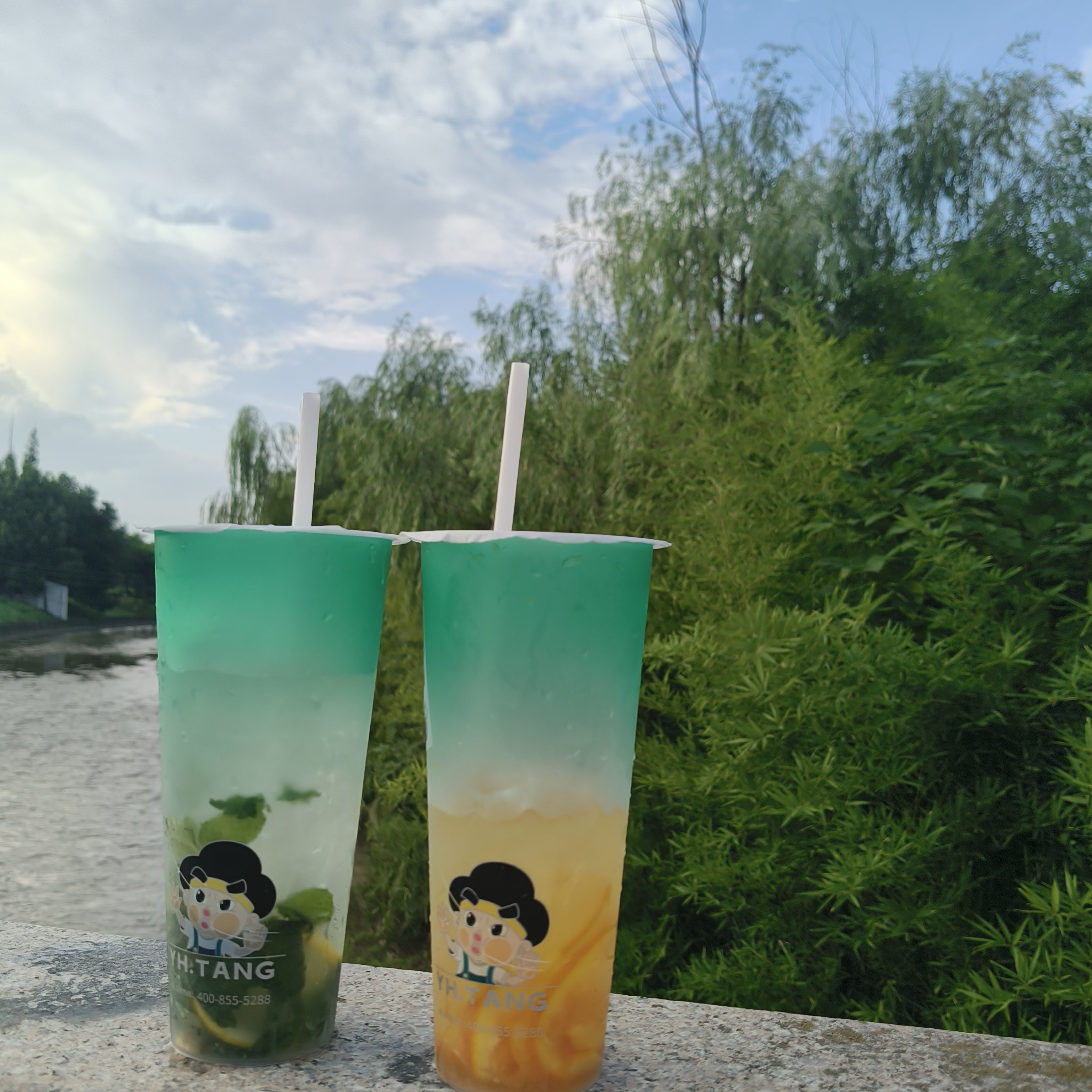 图片附件