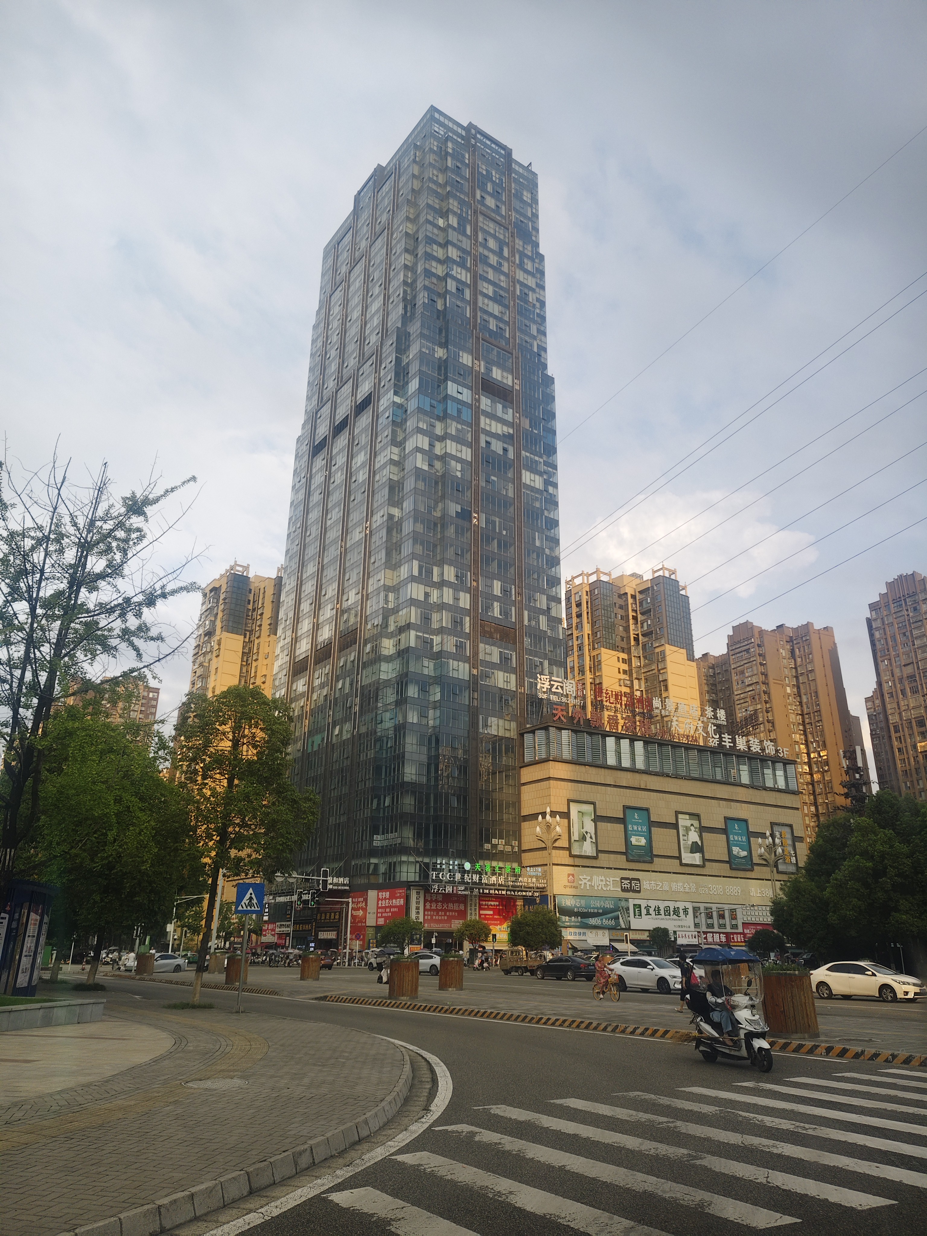 图片附件