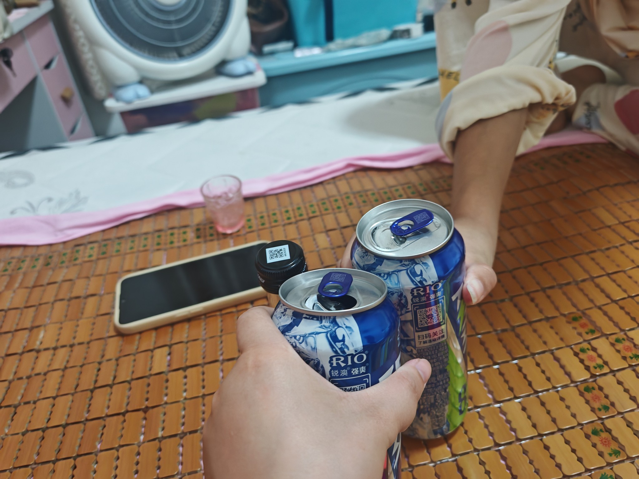 图片附件