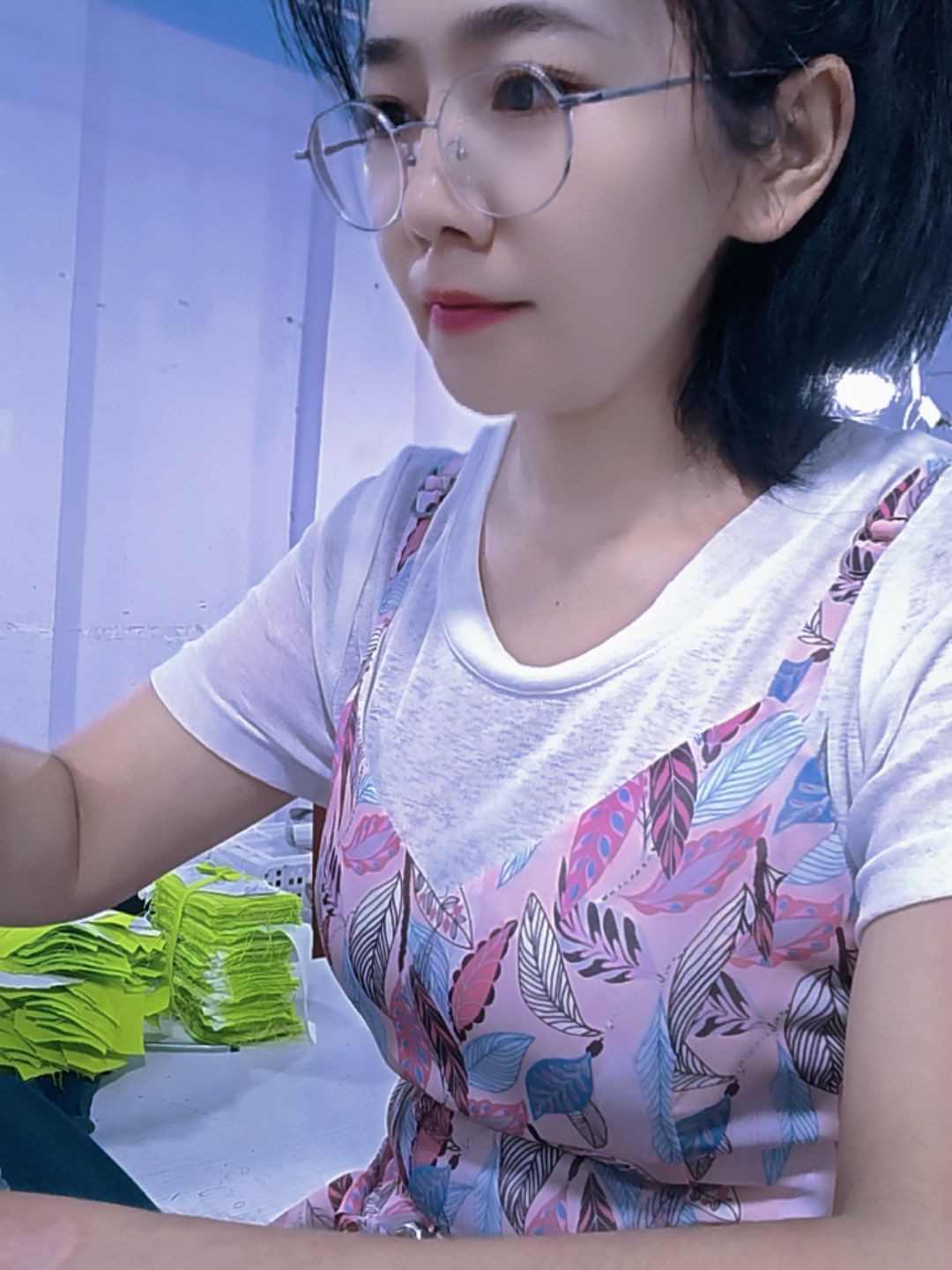 图片附件