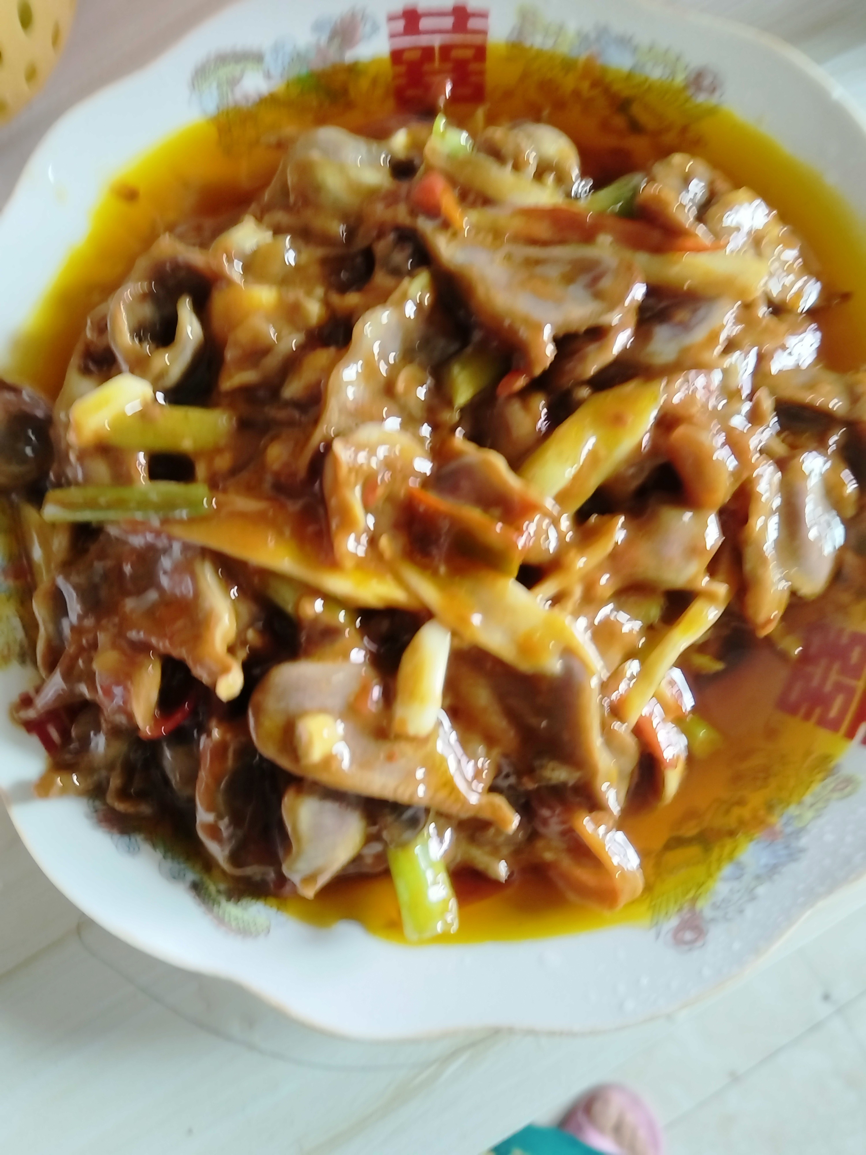 图片附件