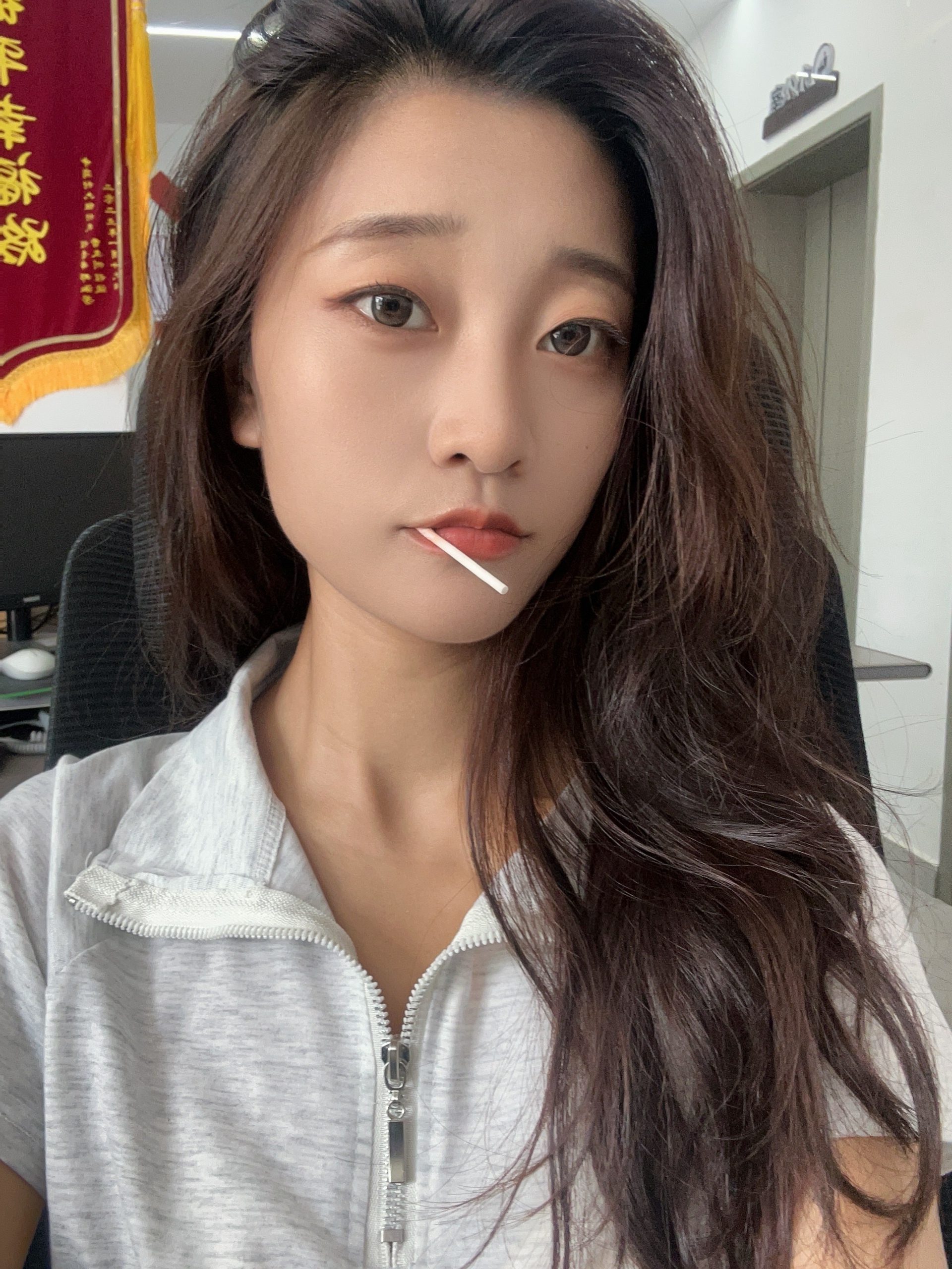图片附件