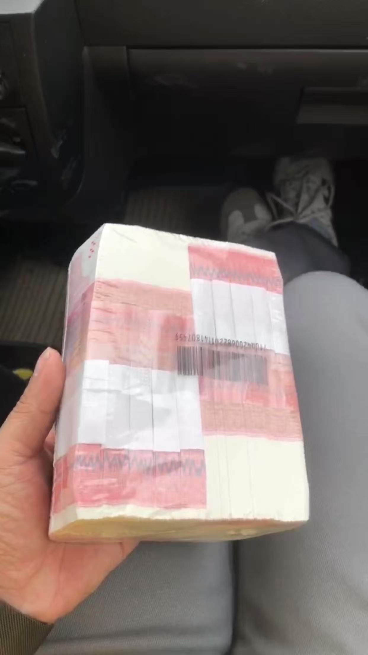 图片附件