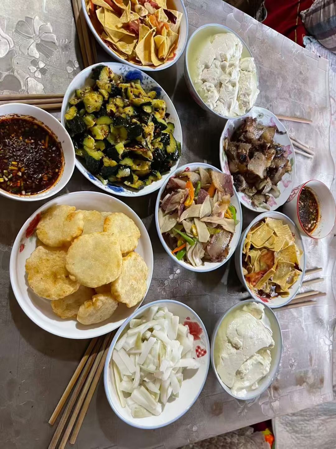 图片附件