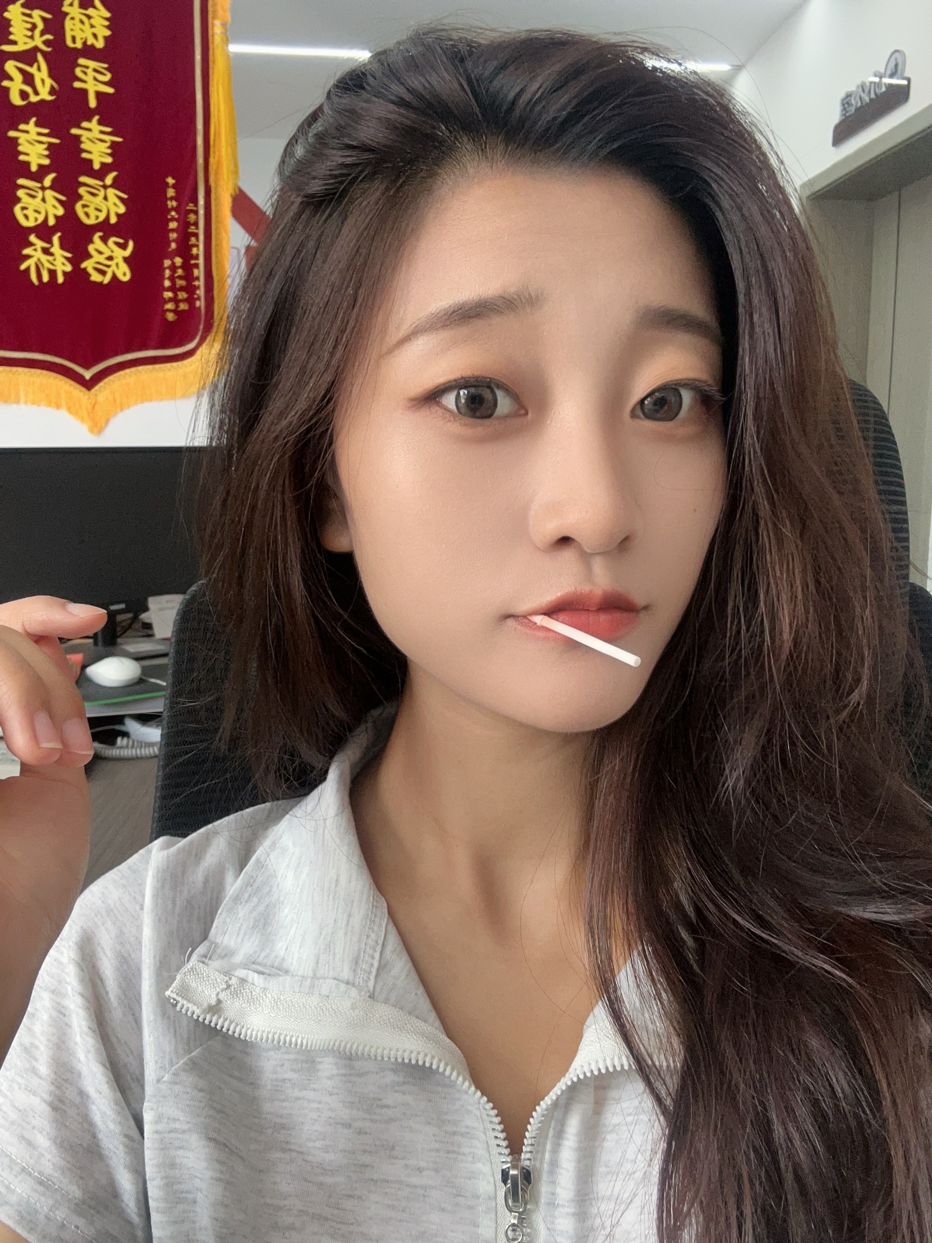 图片附件