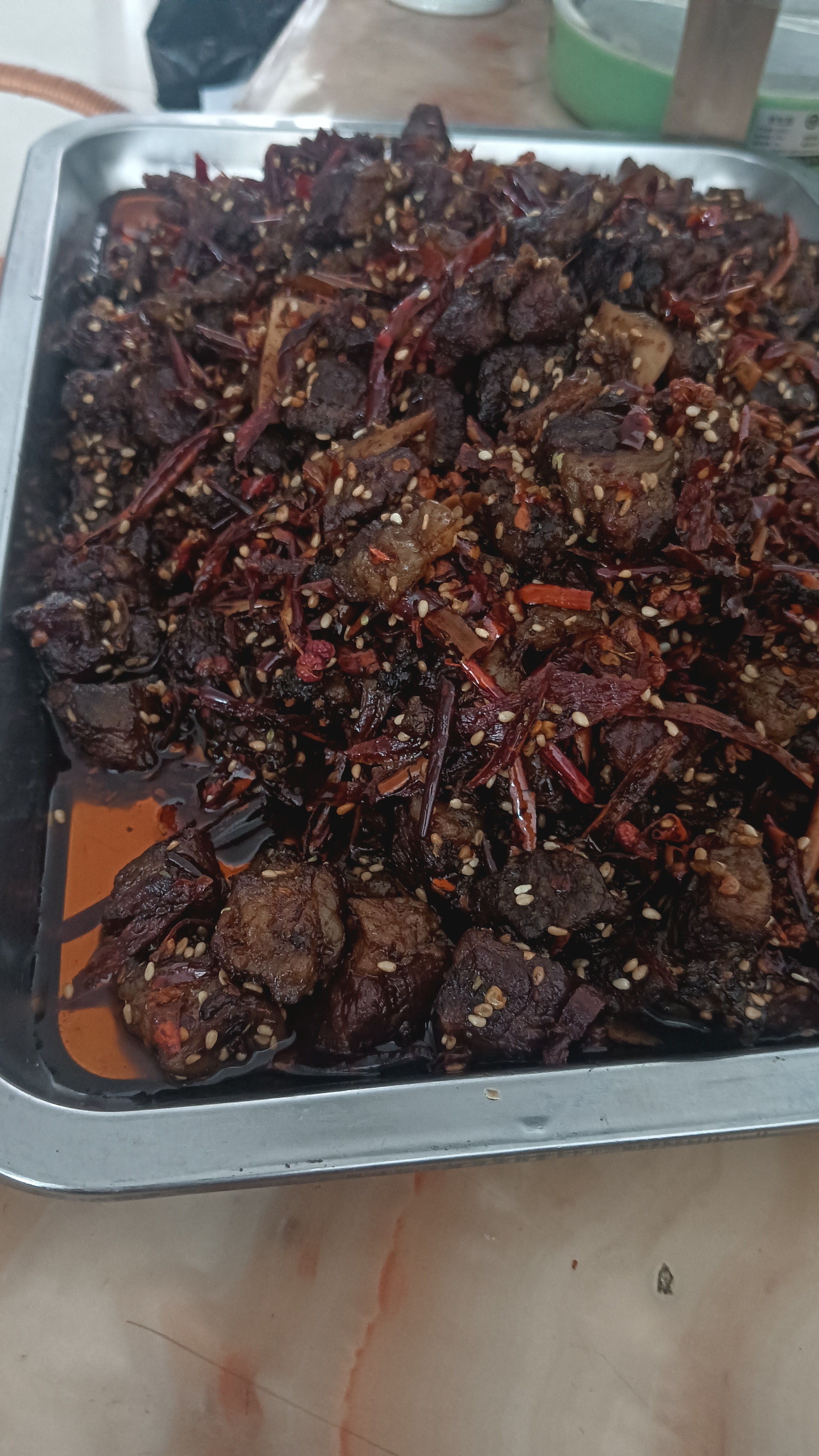 图片附件