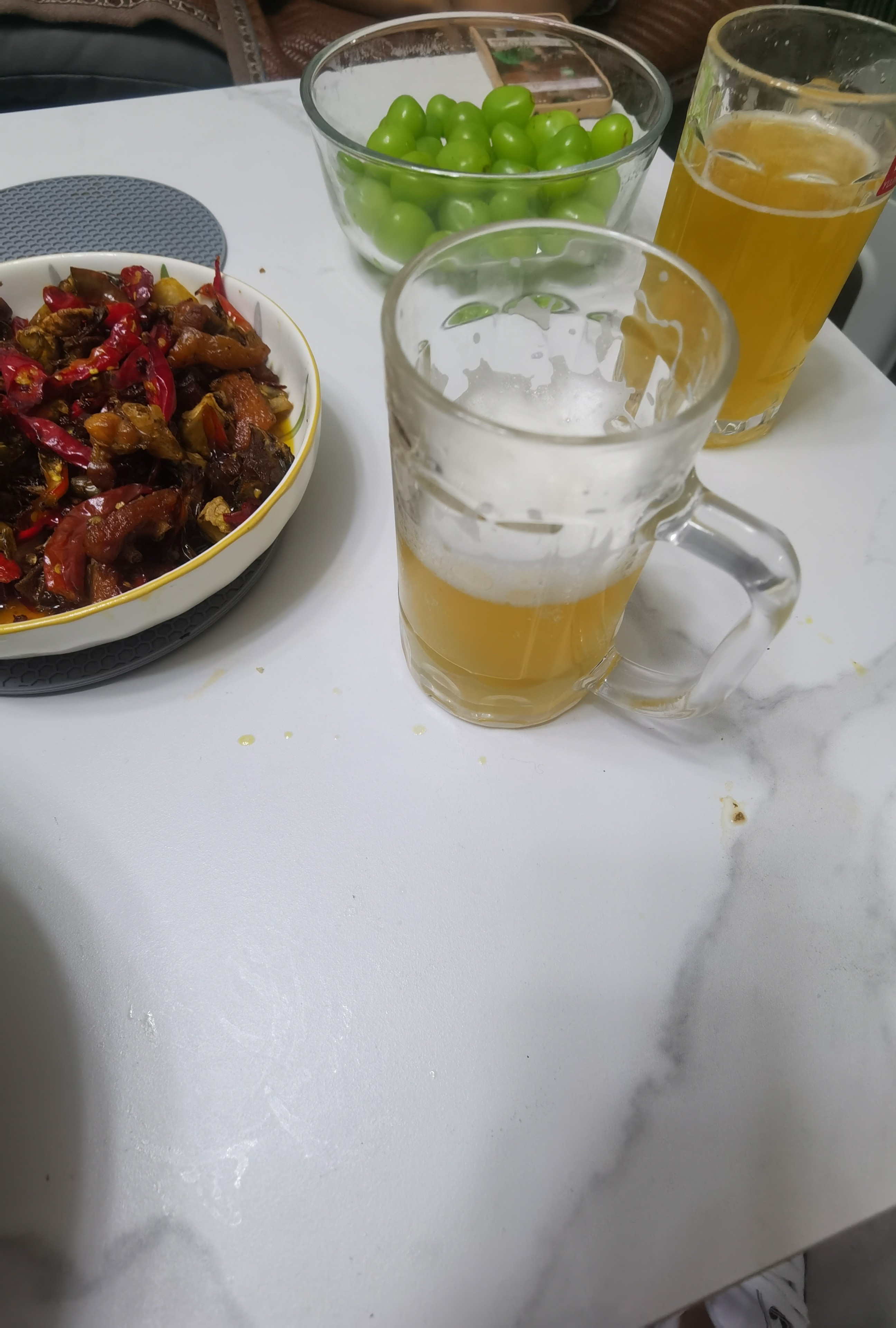 图片附件