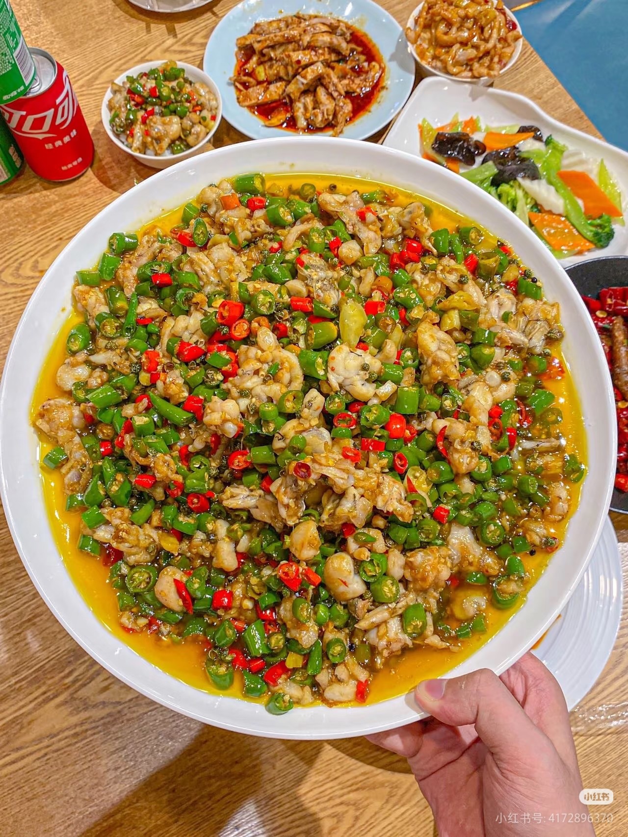 图片附件