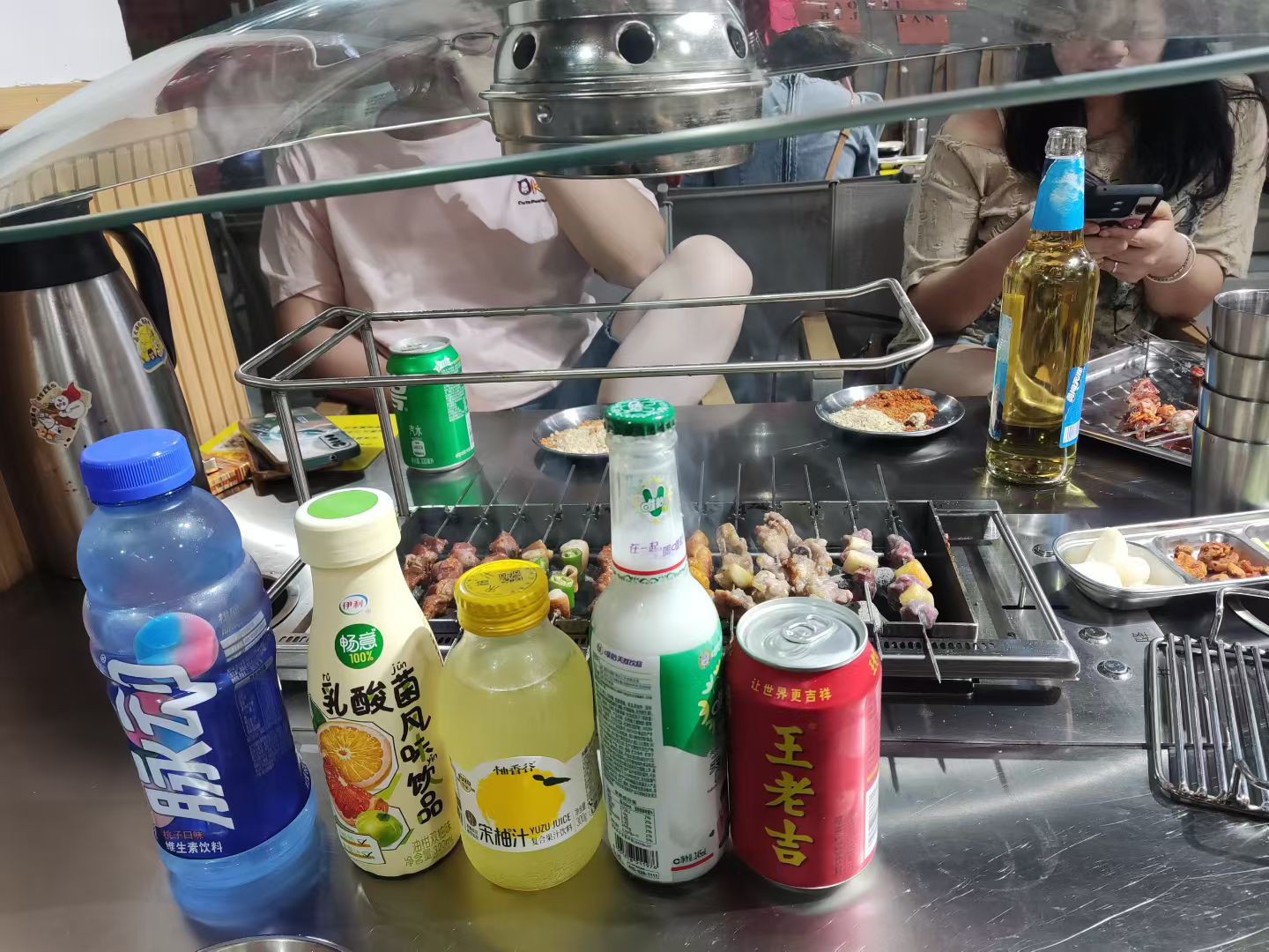 图片附件