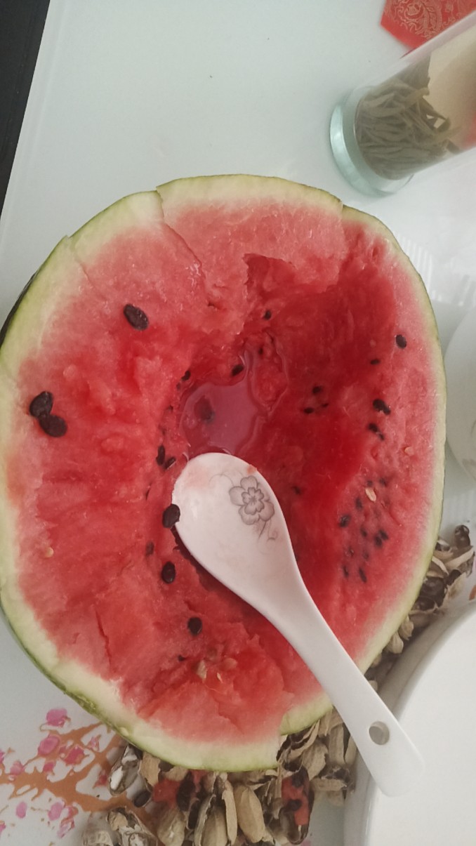 图片附件