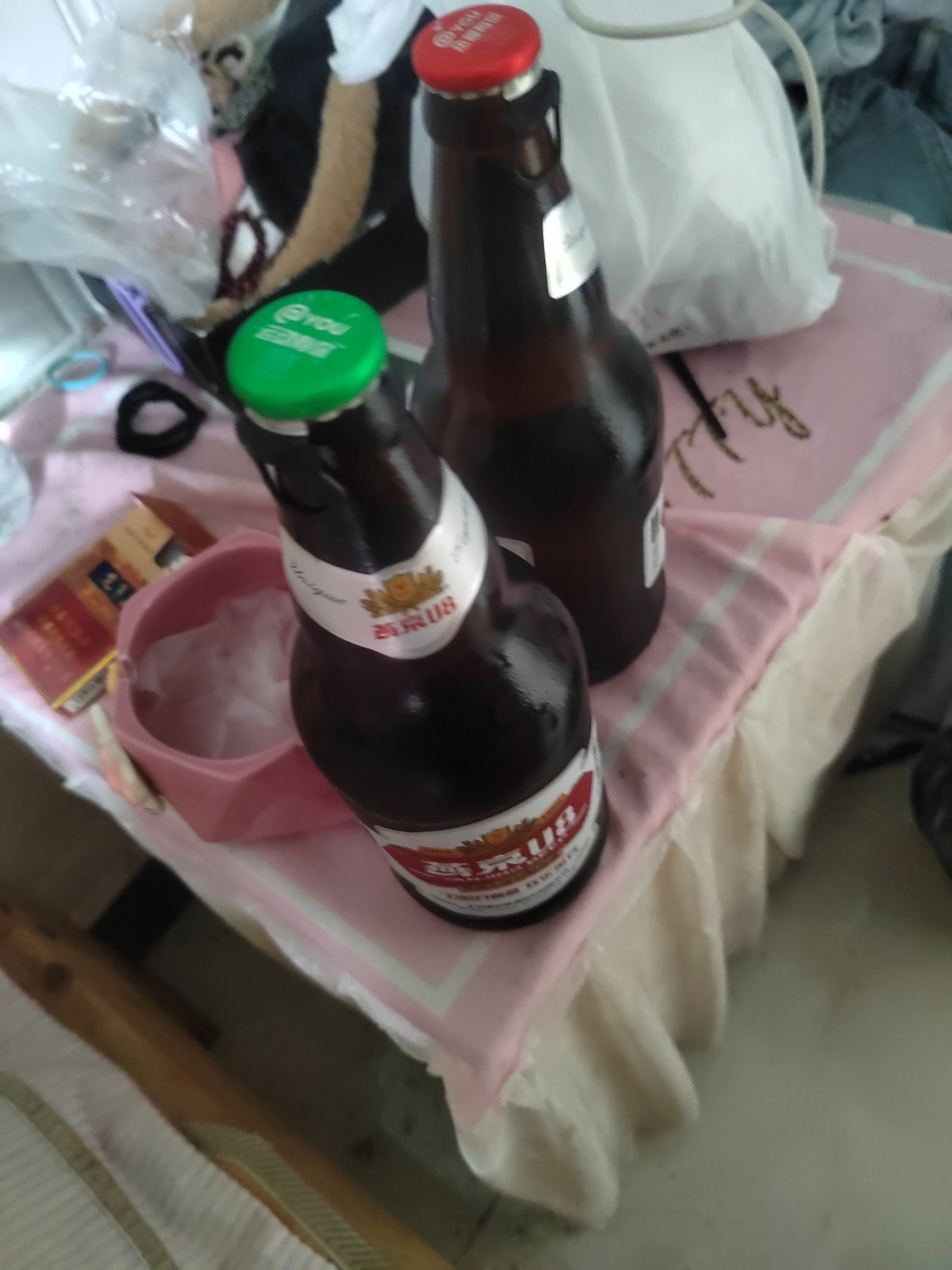 图片附件