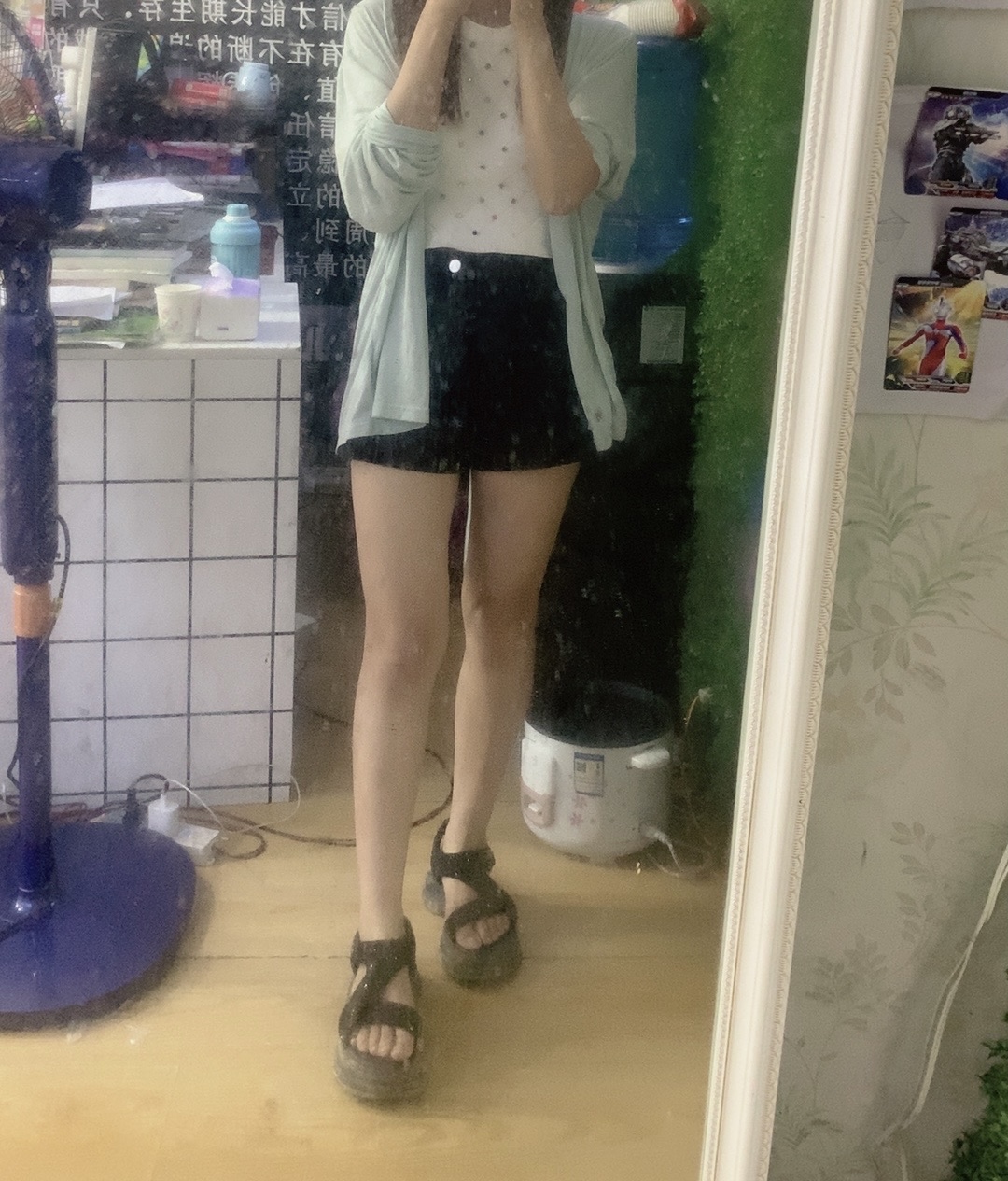 图片附件