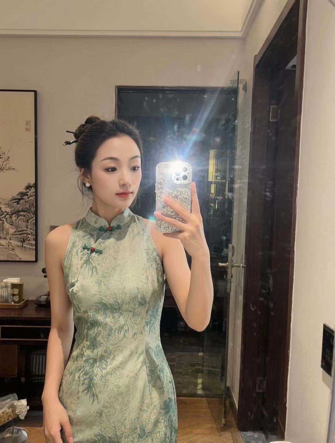 图片附件