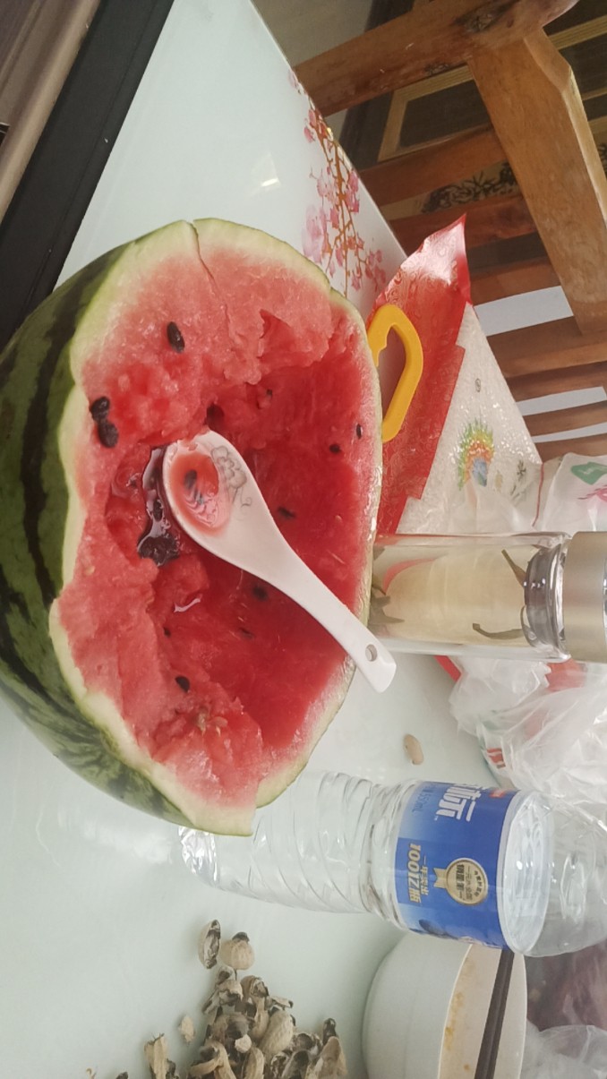 图片附件