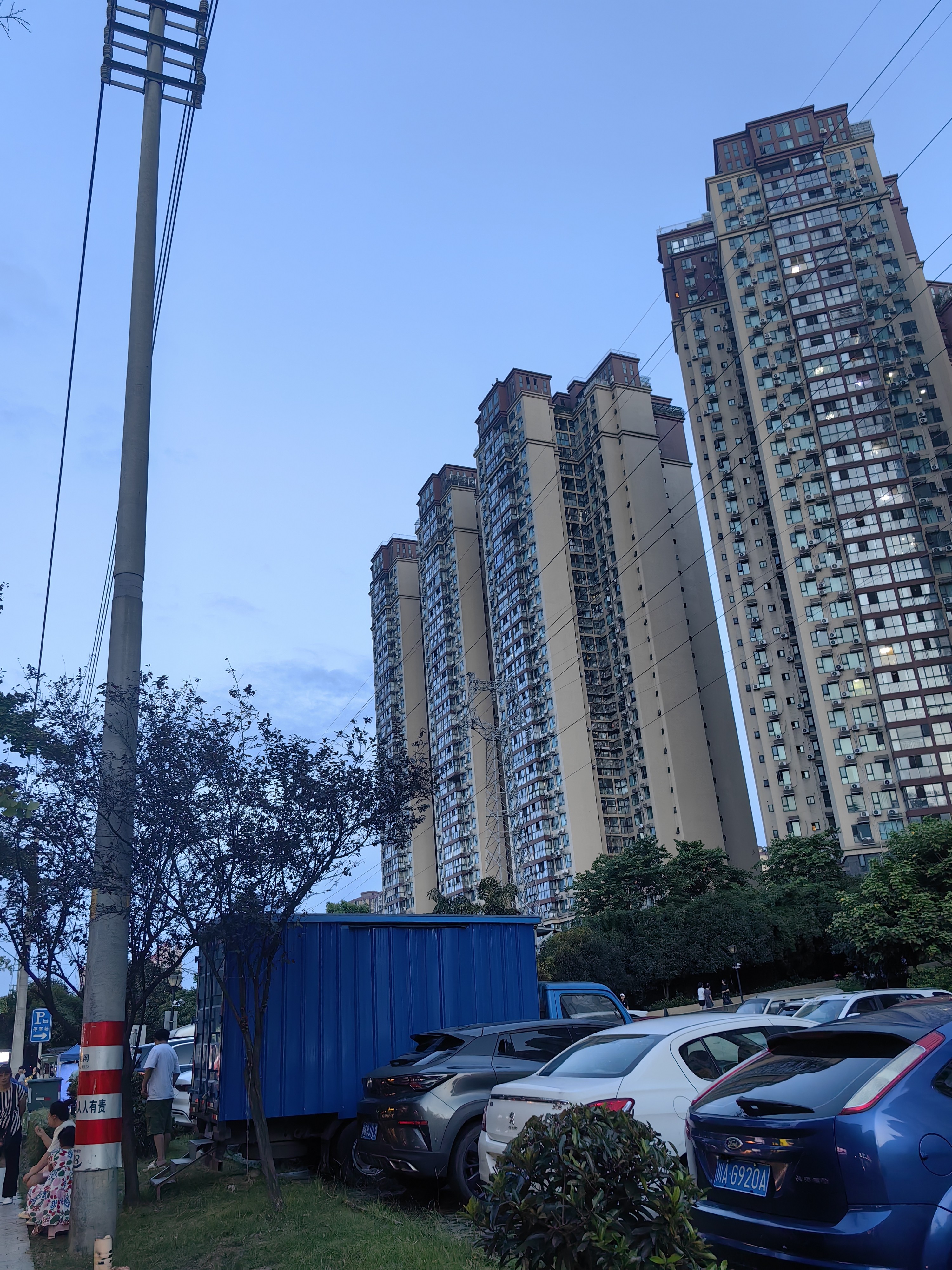图片附件