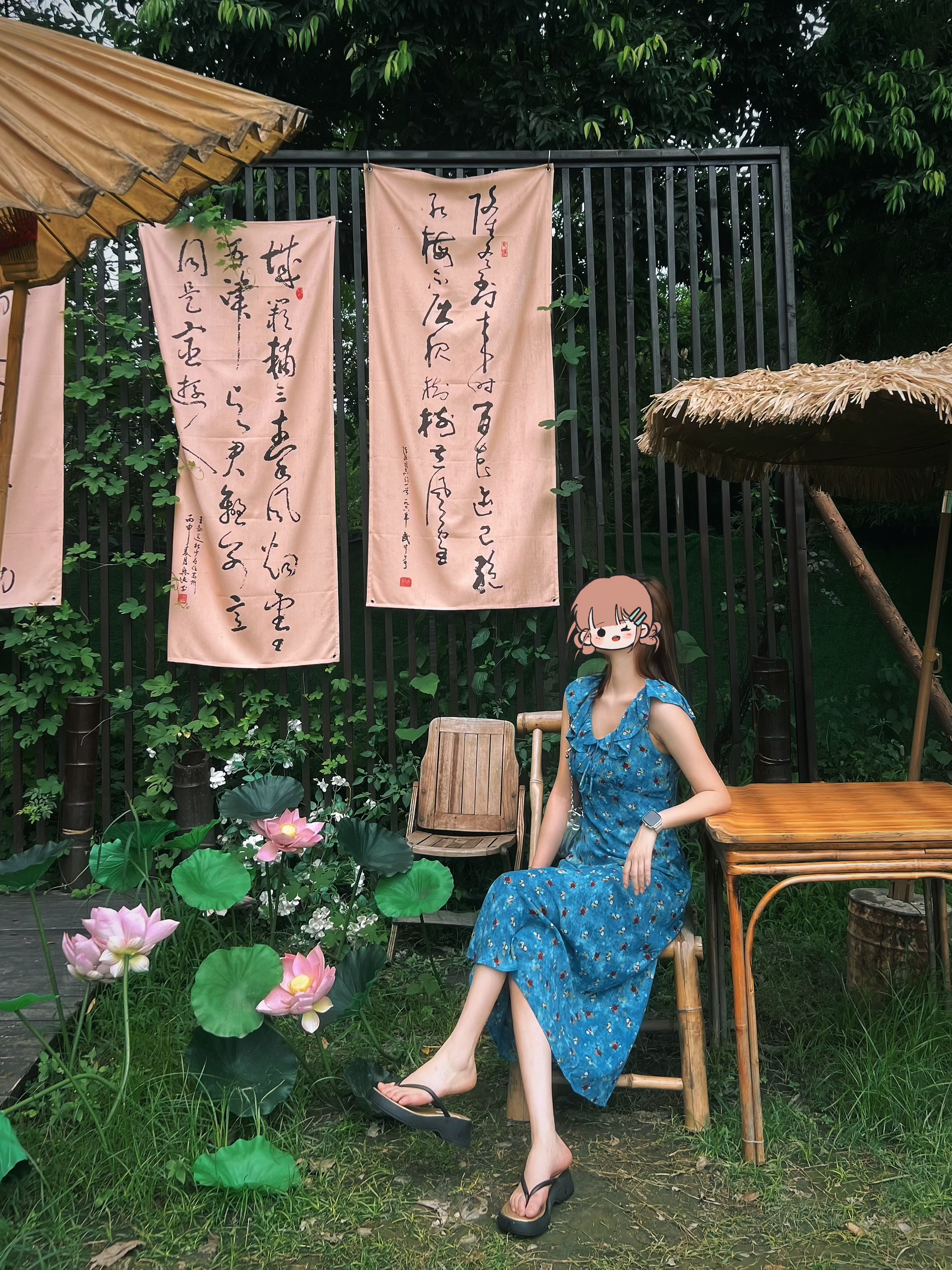图片附件