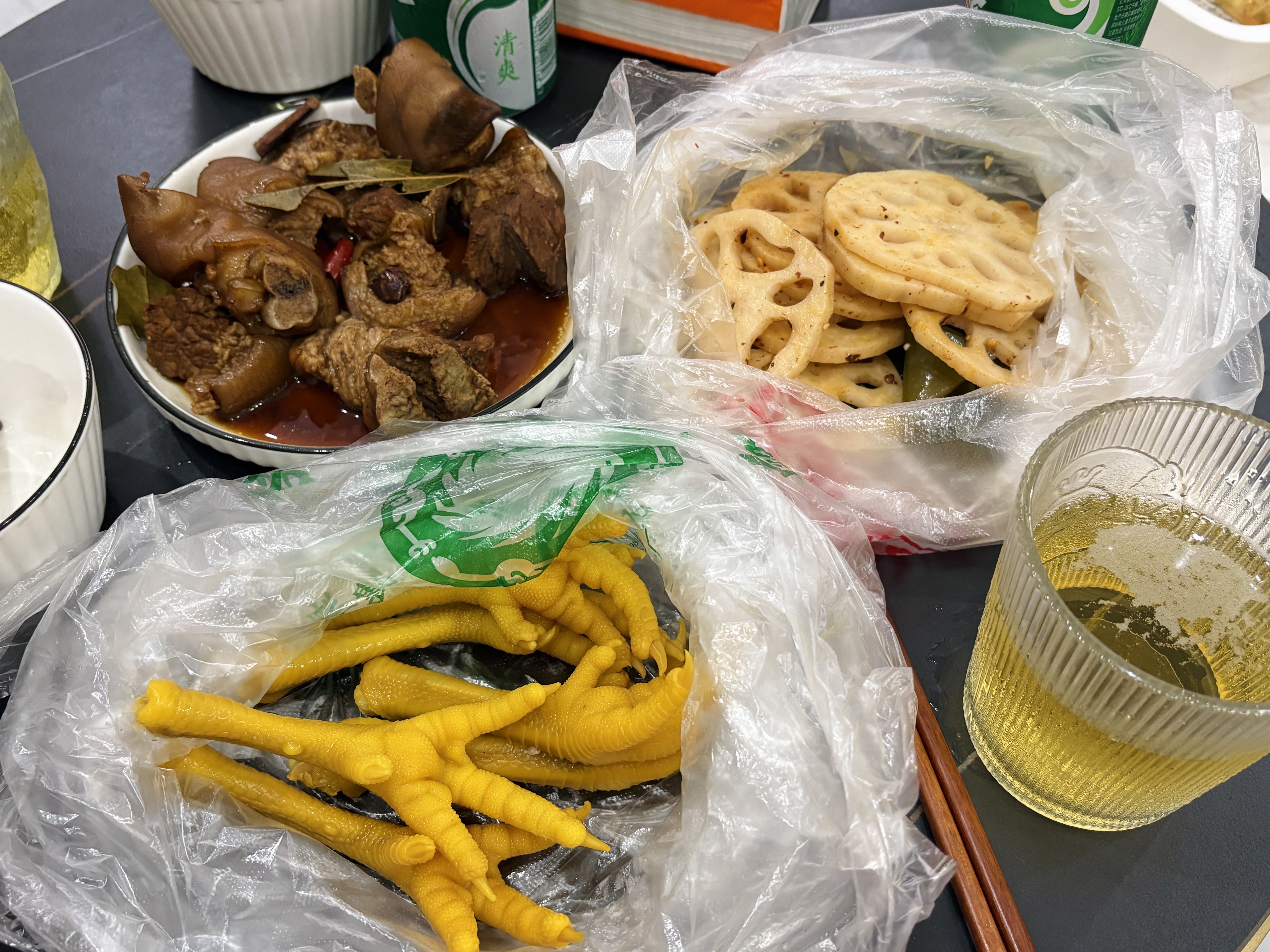 图片附件