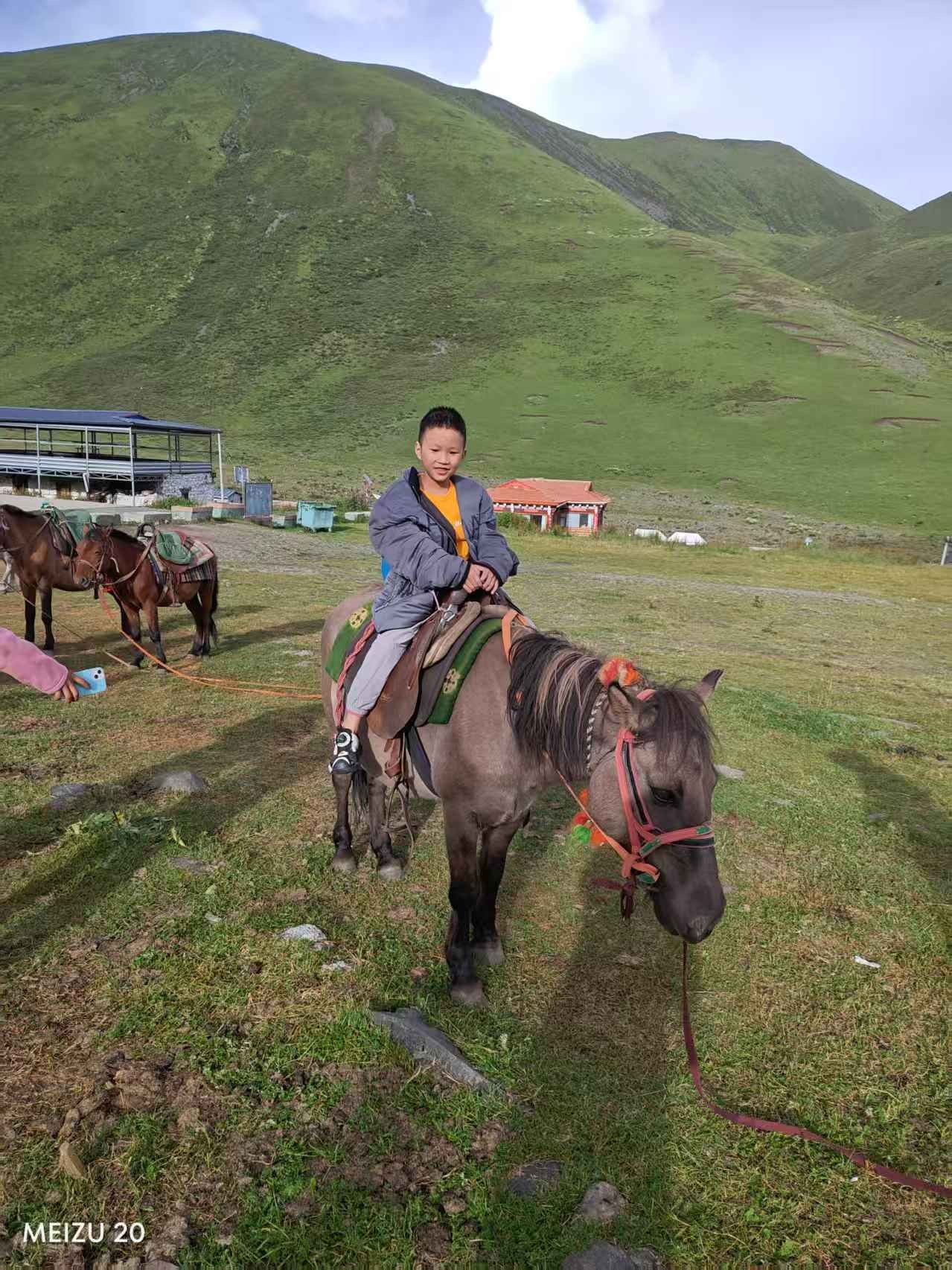 图片附件