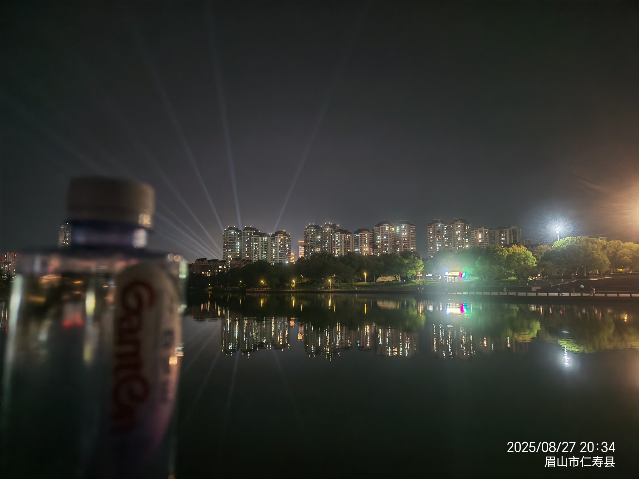 图片附件