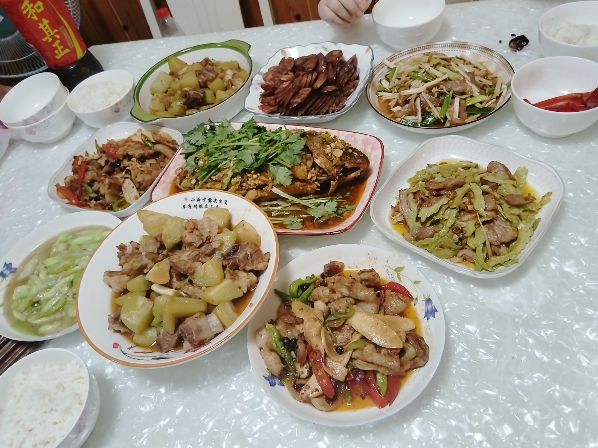 图片附件