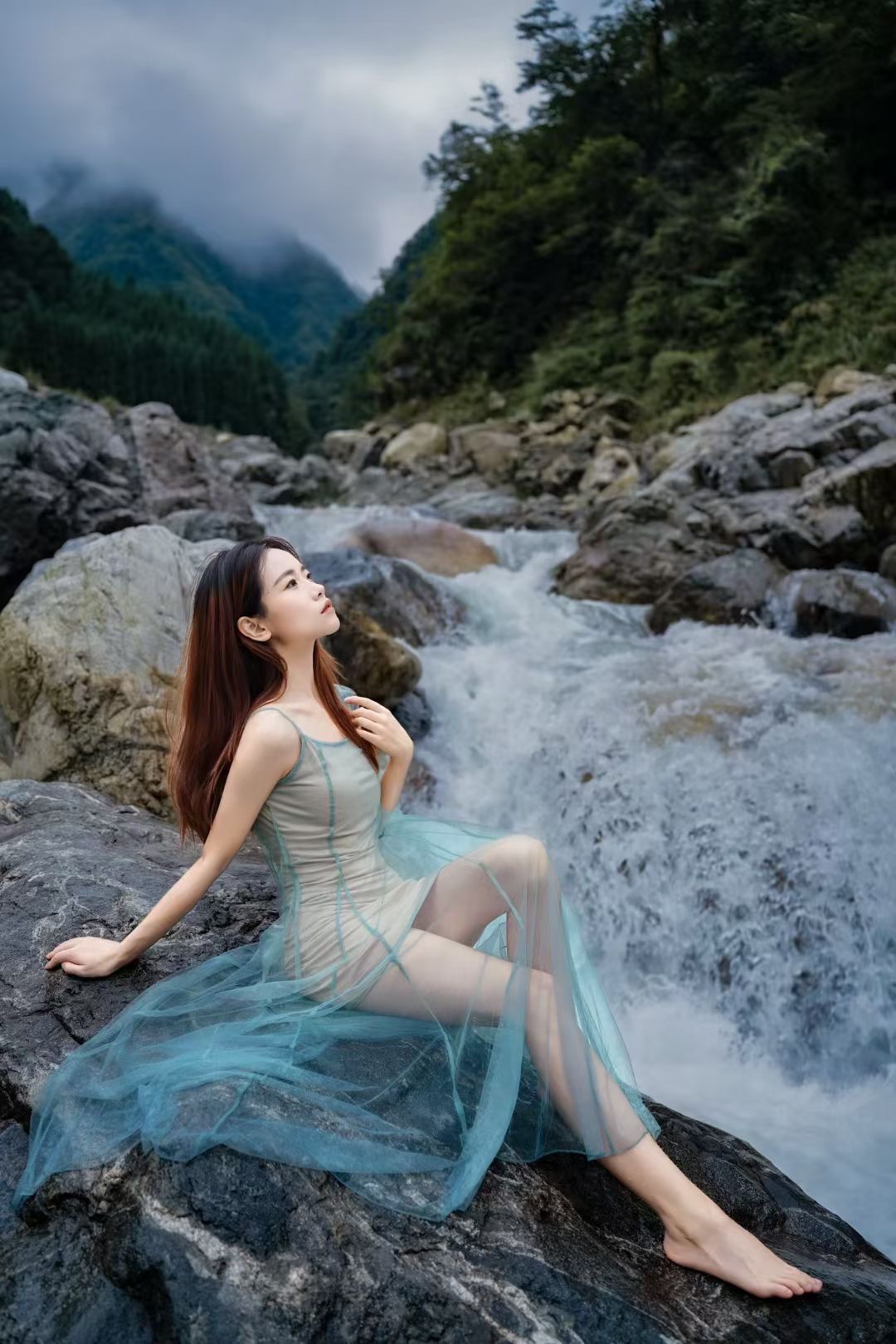 图片附件