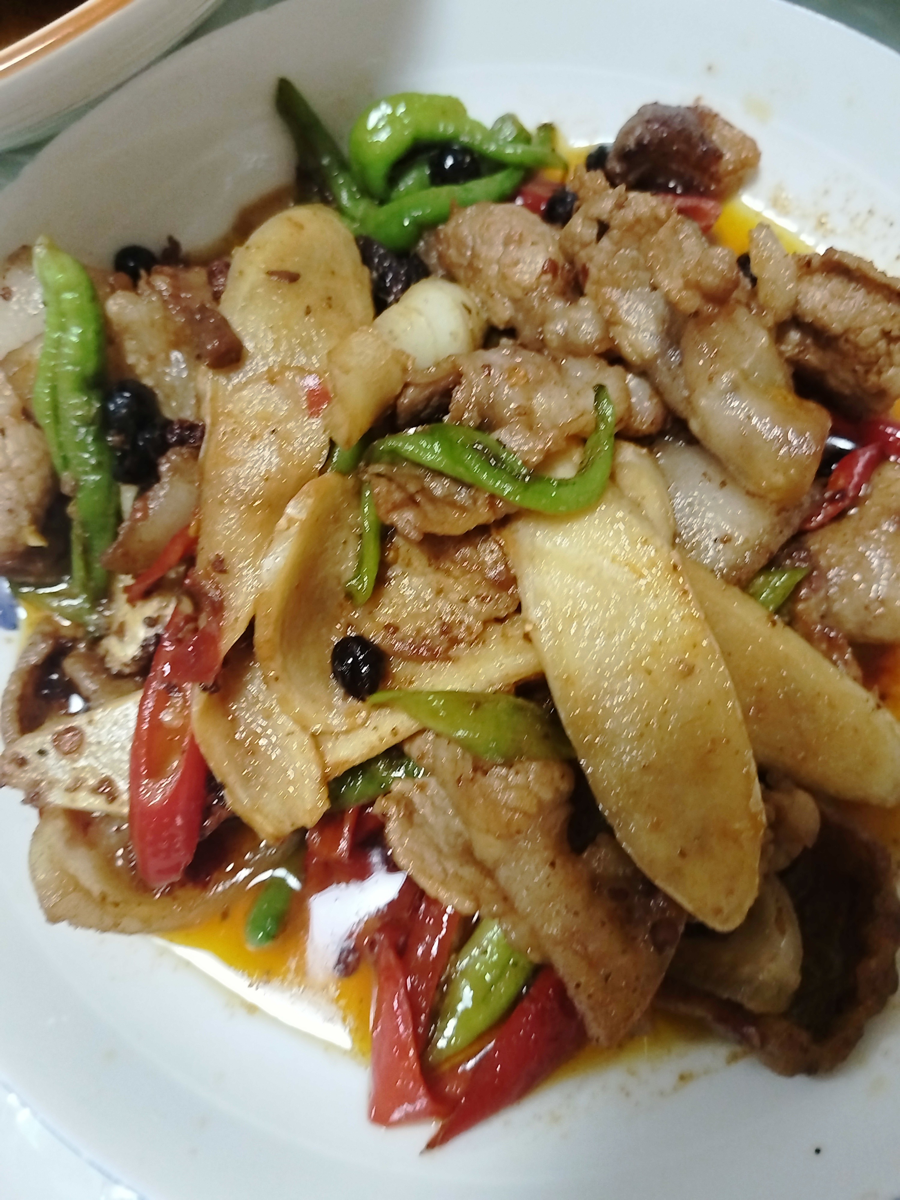 图片附件