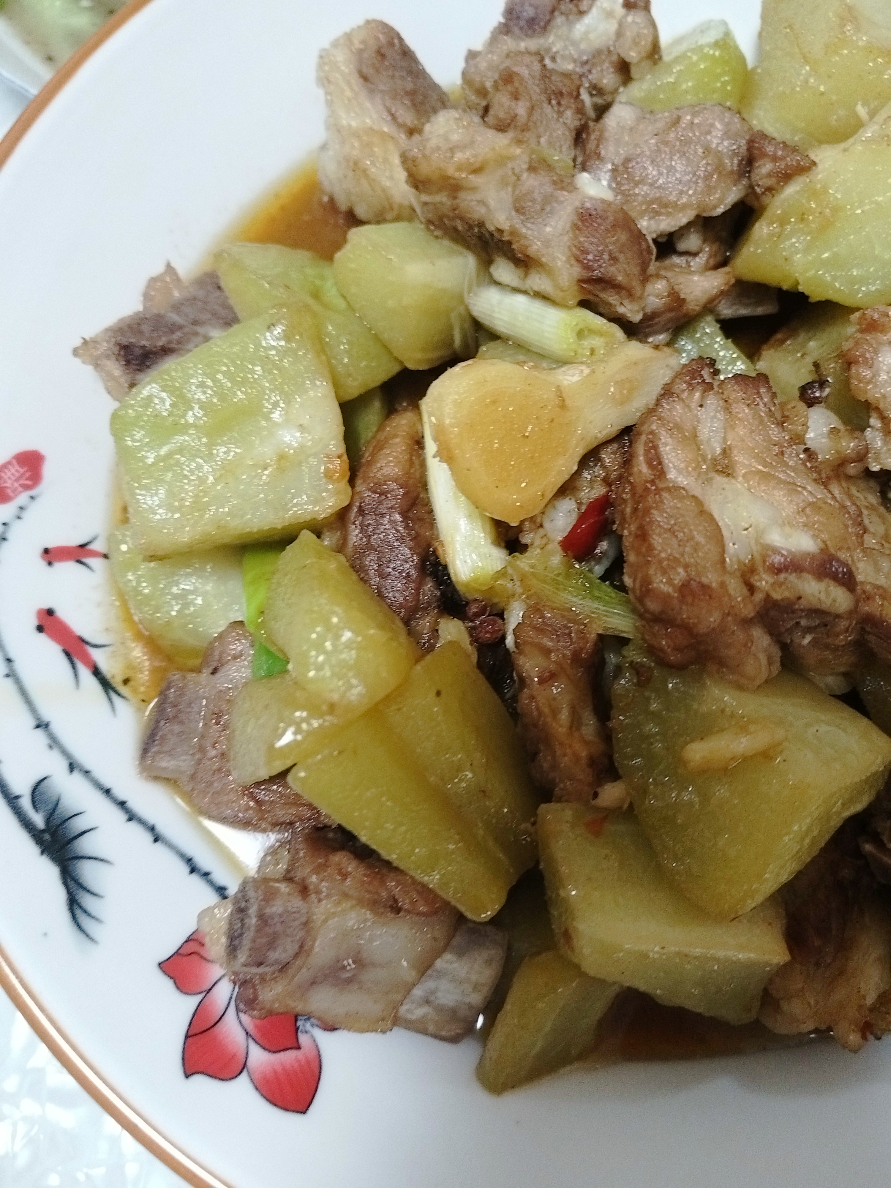 图片附件