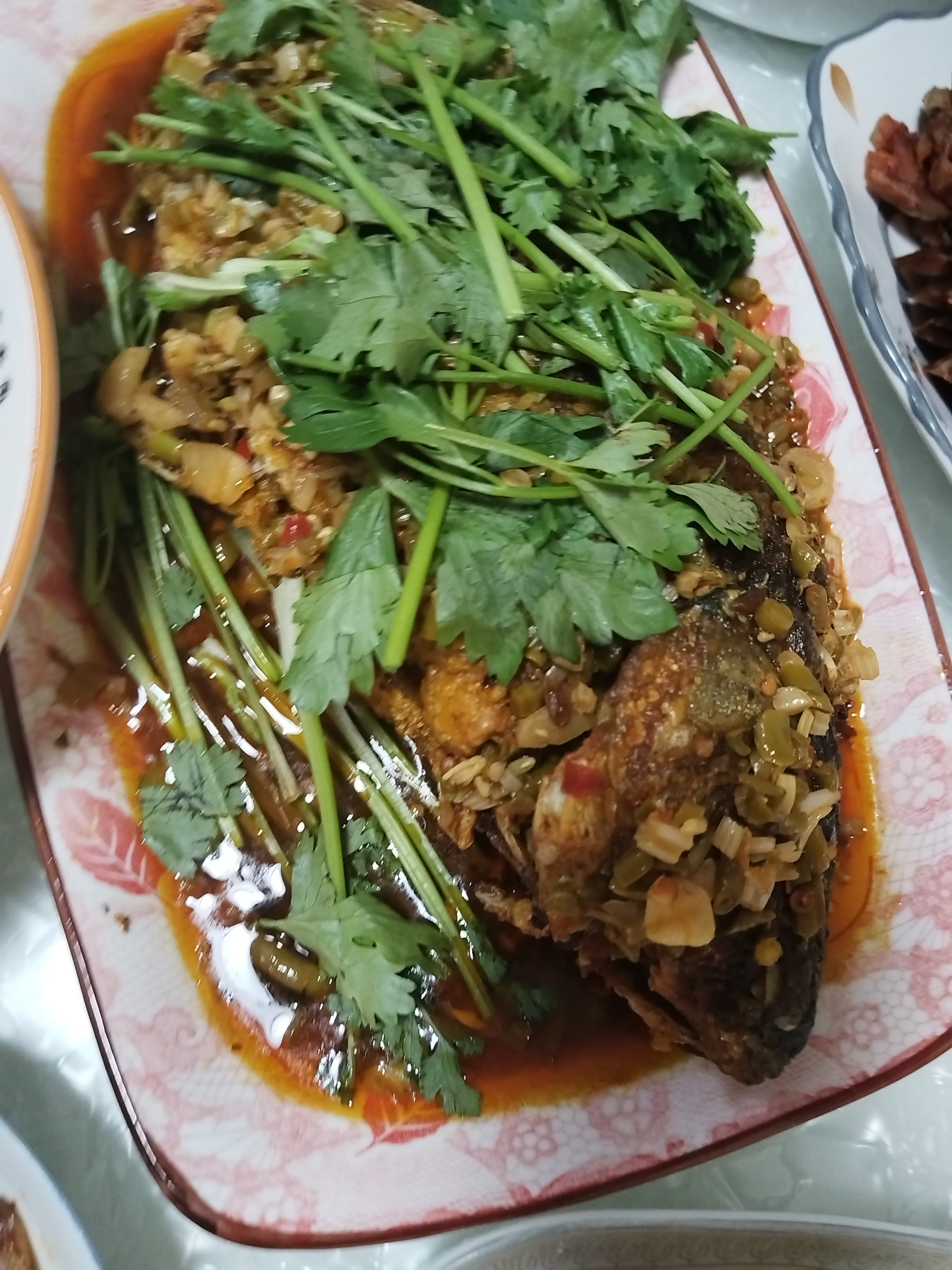 图片附件